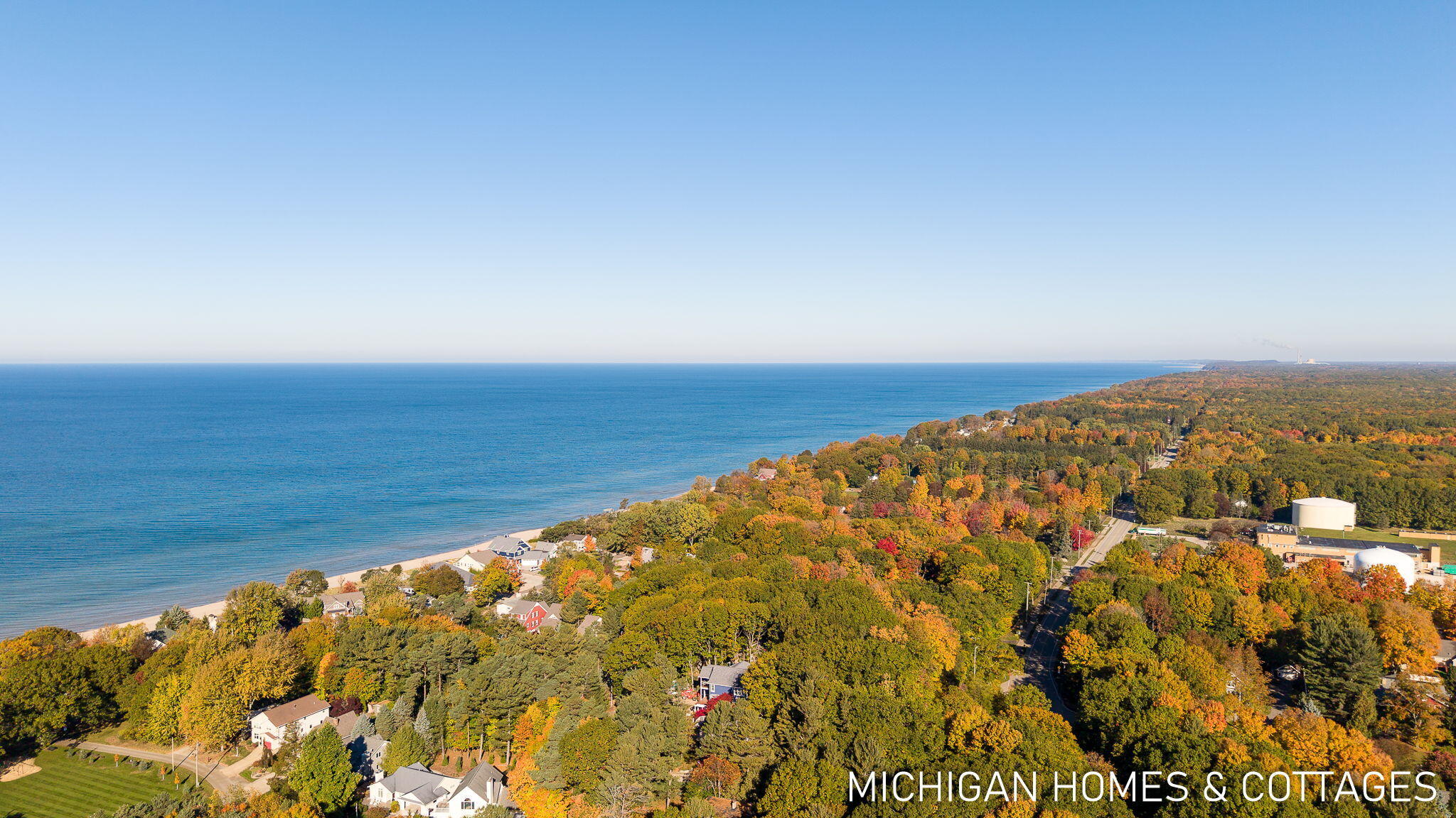 2280 Tunnel Breeze Court