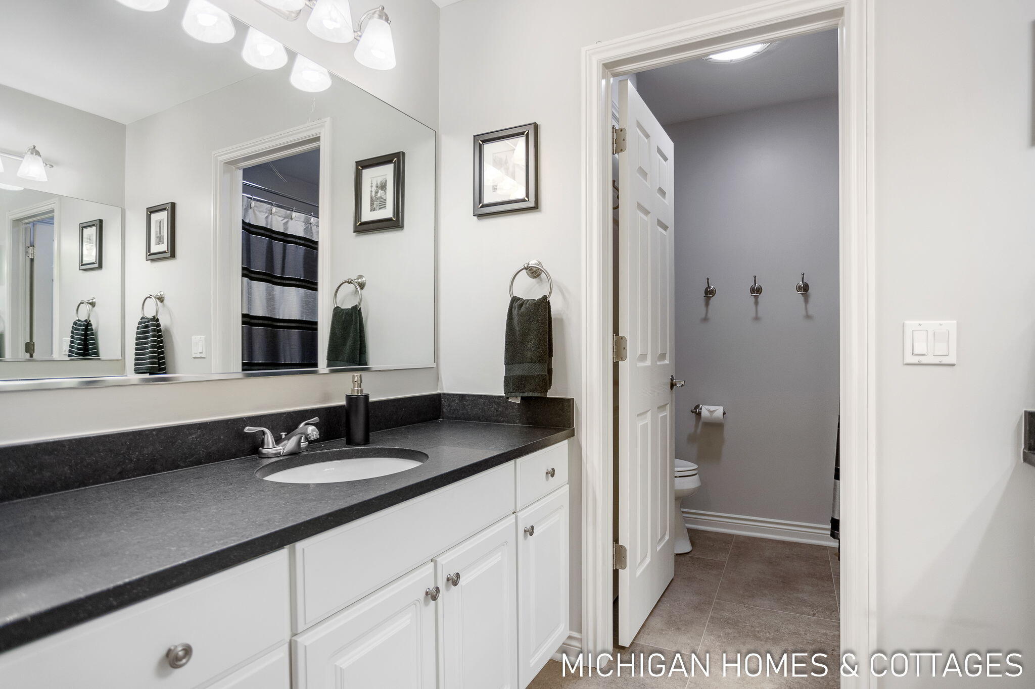 2280 Tunnel Breeze Court