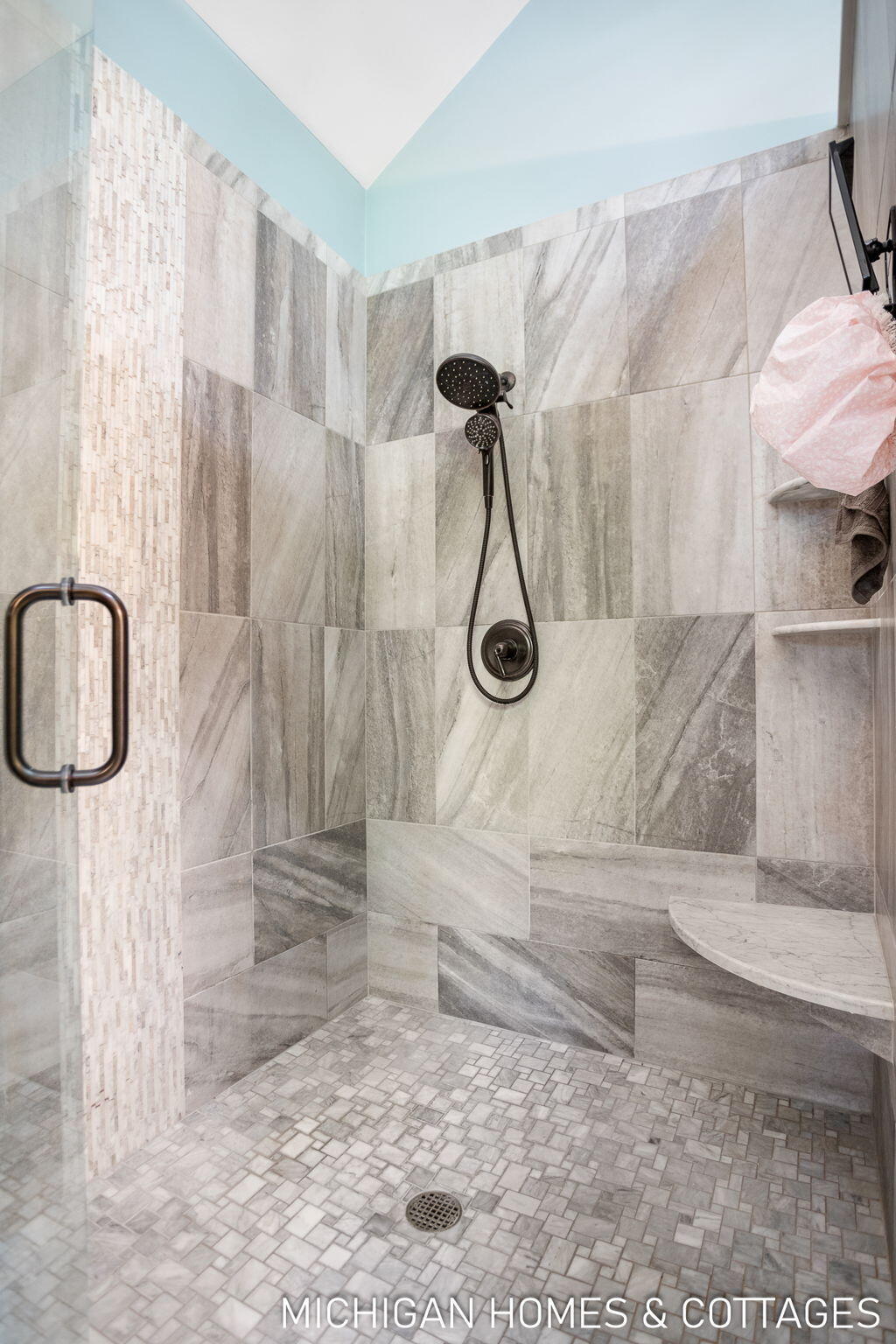 2280 Tunnel Breeze Court