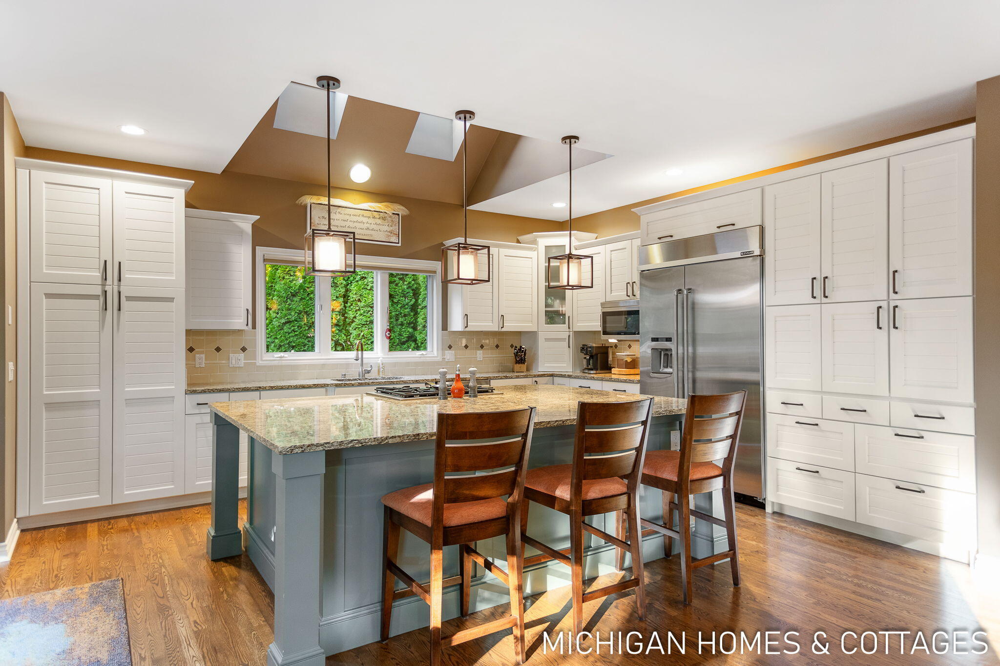 2280 Tunnel Breeze Court