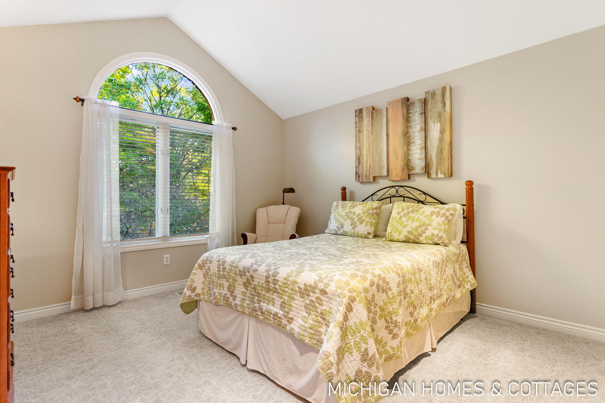 2280 Tunnel Breeze Court