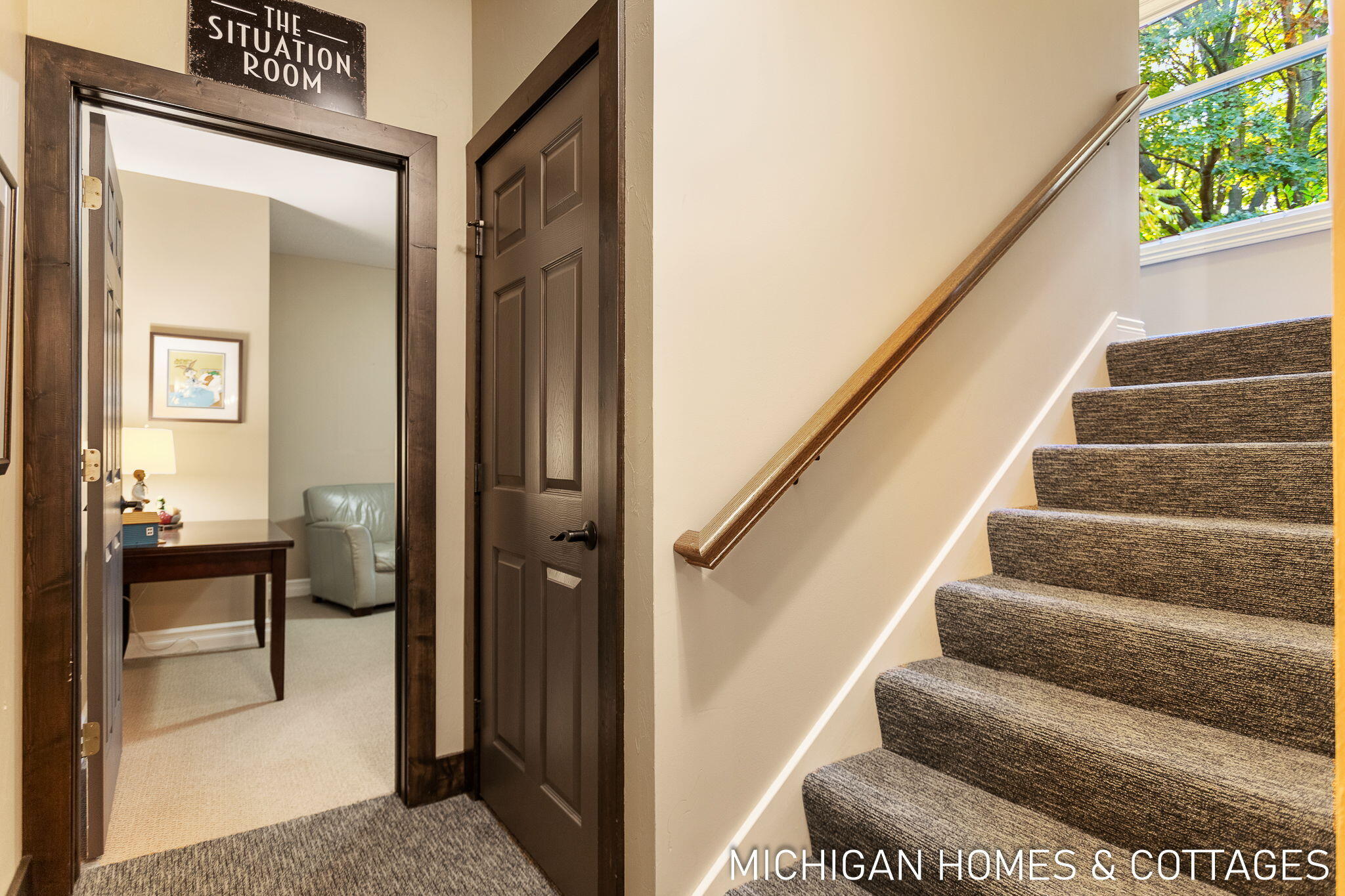 2280 Tunnel Breeze Court