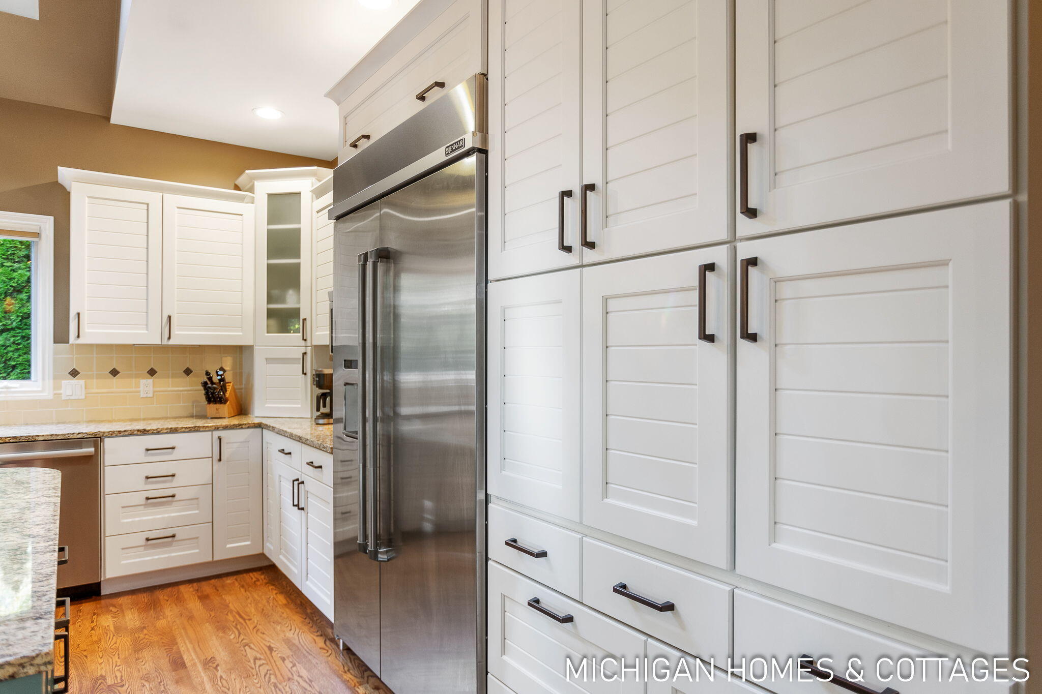 2280 Tunnel Breeze Court