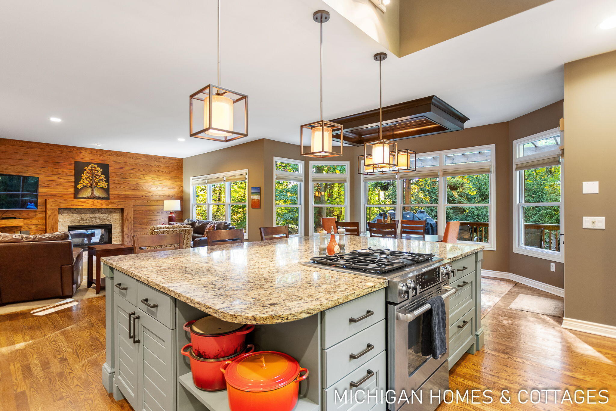 2280 Tunnel Breeze Court