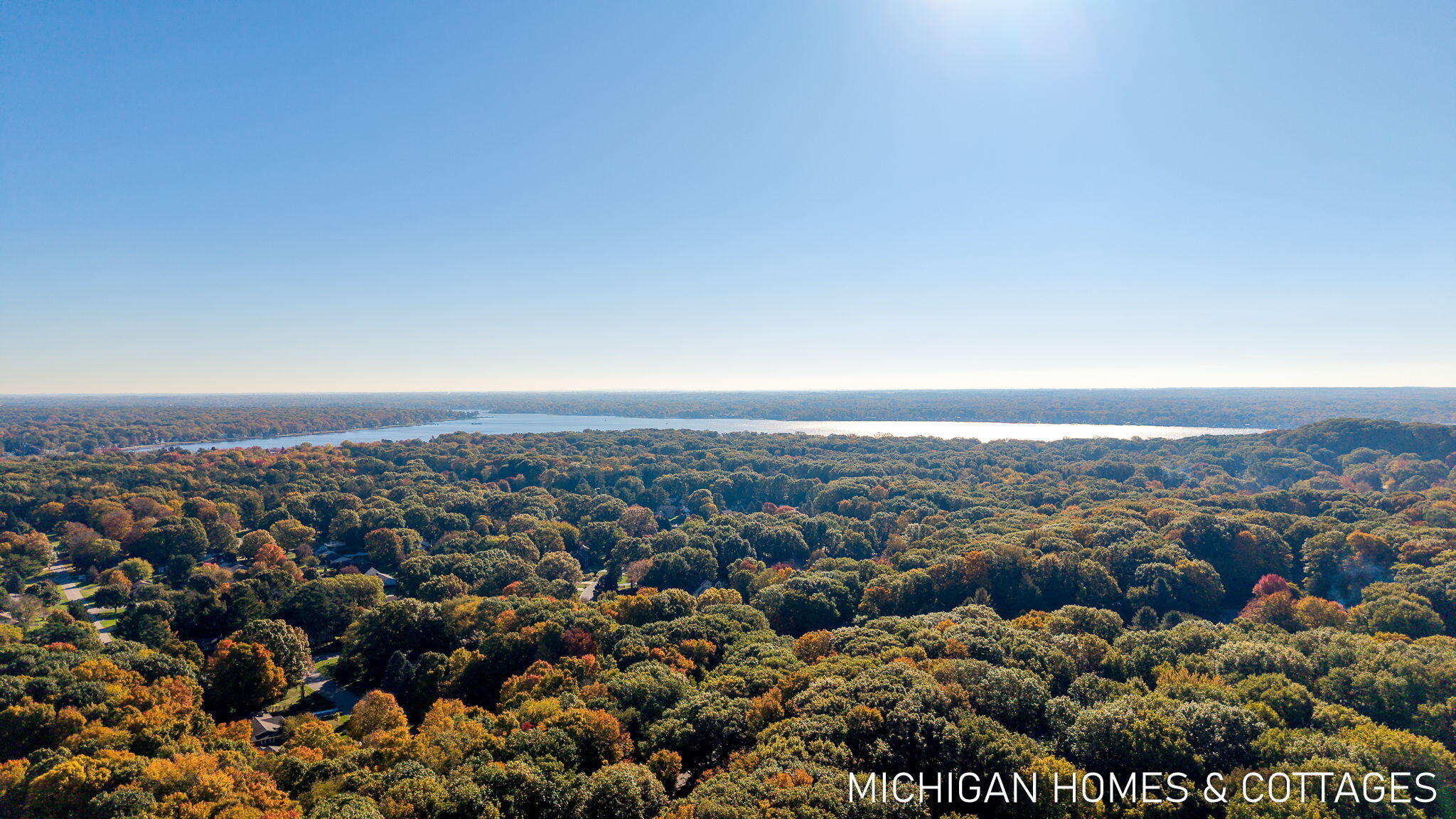 2280 Tunnel Breeze Court