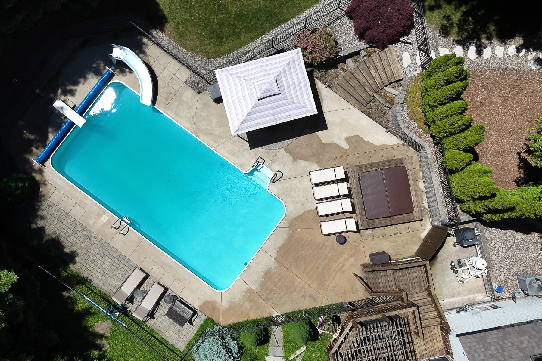 2280 Tunnel Breeze Court