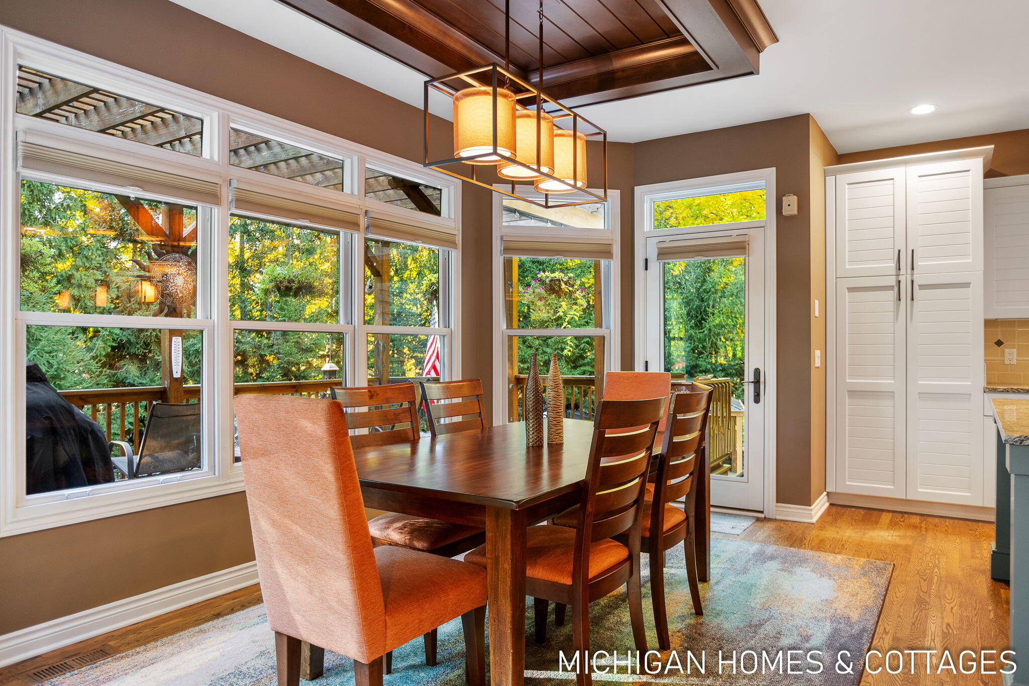 2280 Tunnel Breeze Court