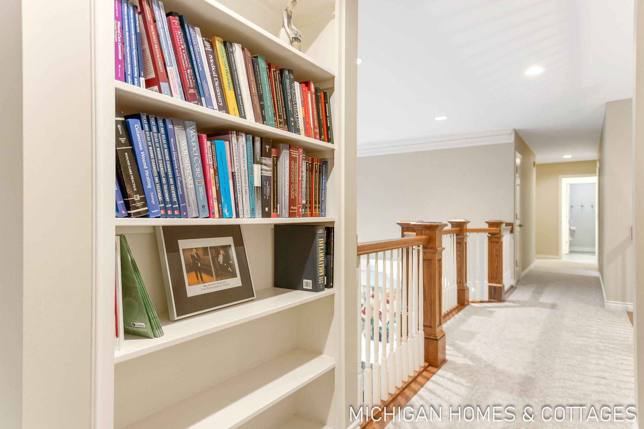 2280 Tunnel Breeze Court