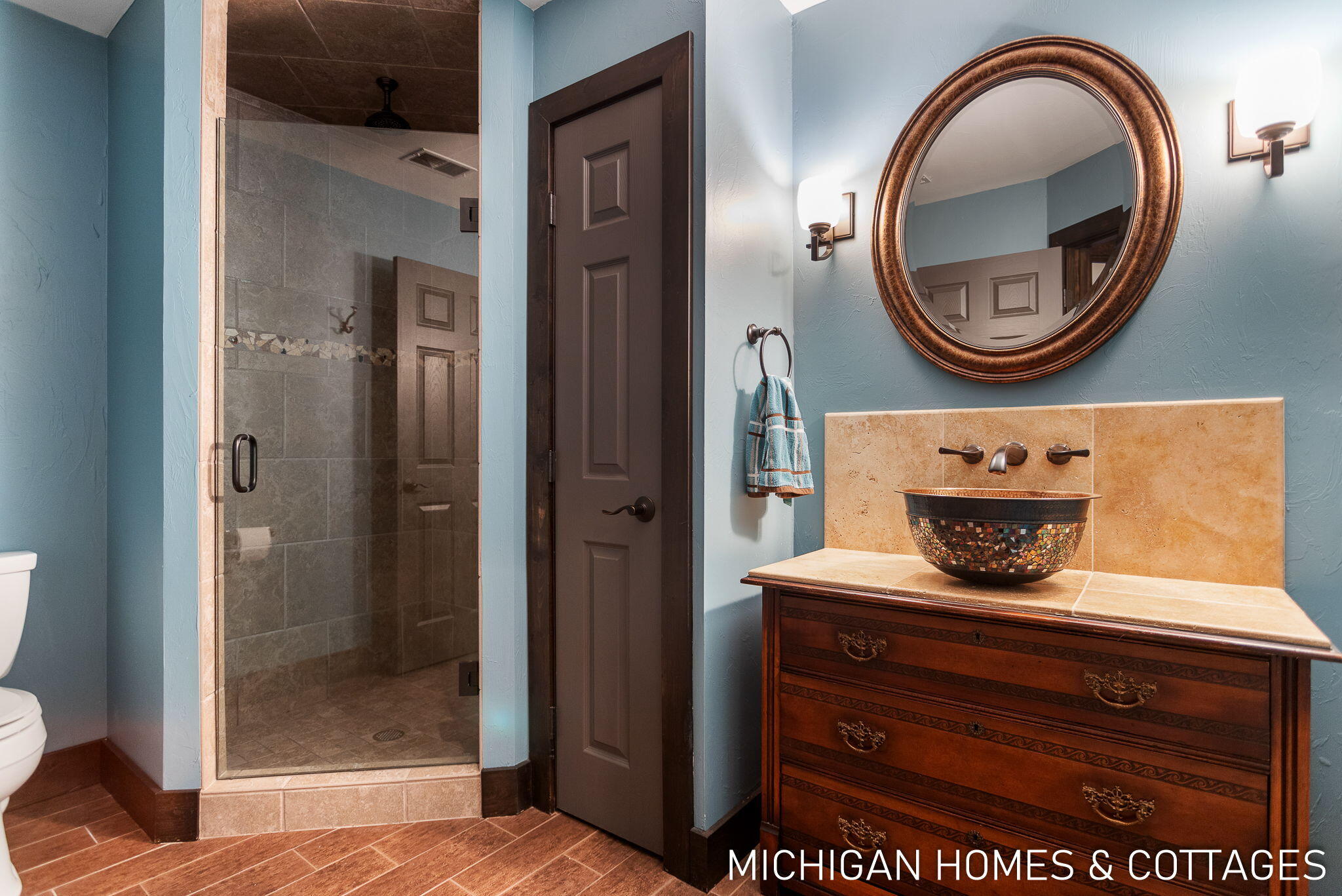 2280 Tunnel Breeze Court