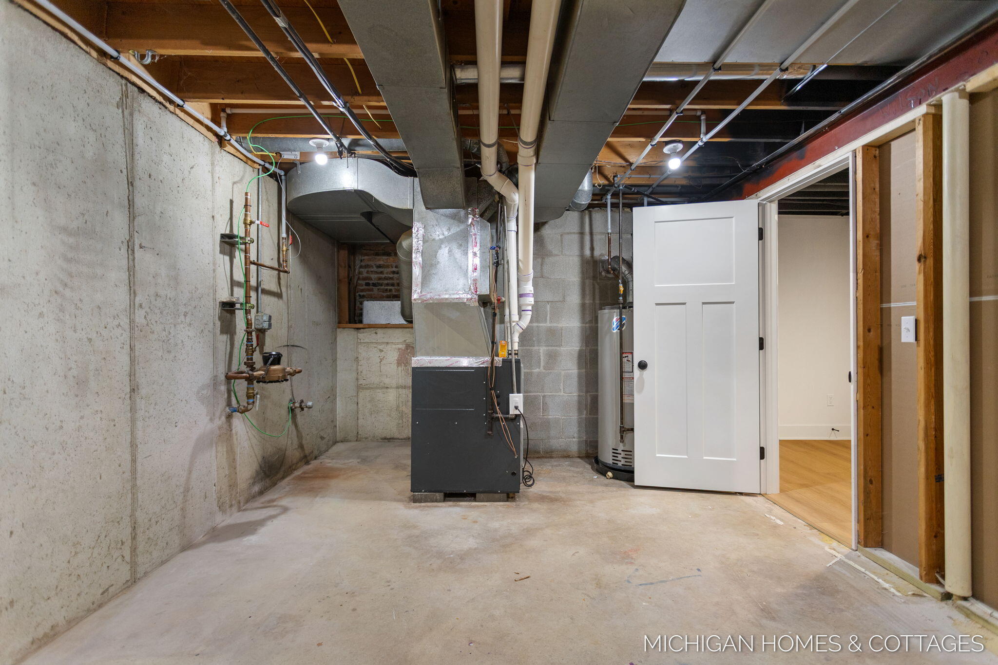 10975 Campanel Drive