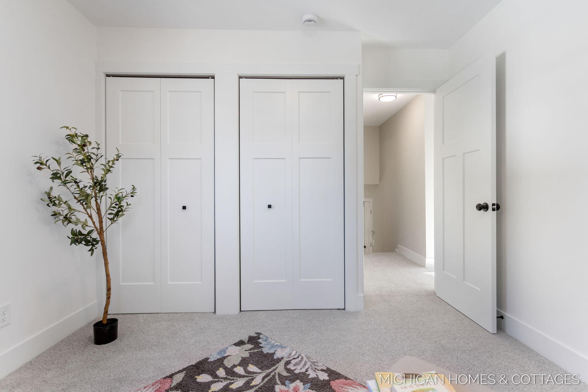 10975 Campanel Drive