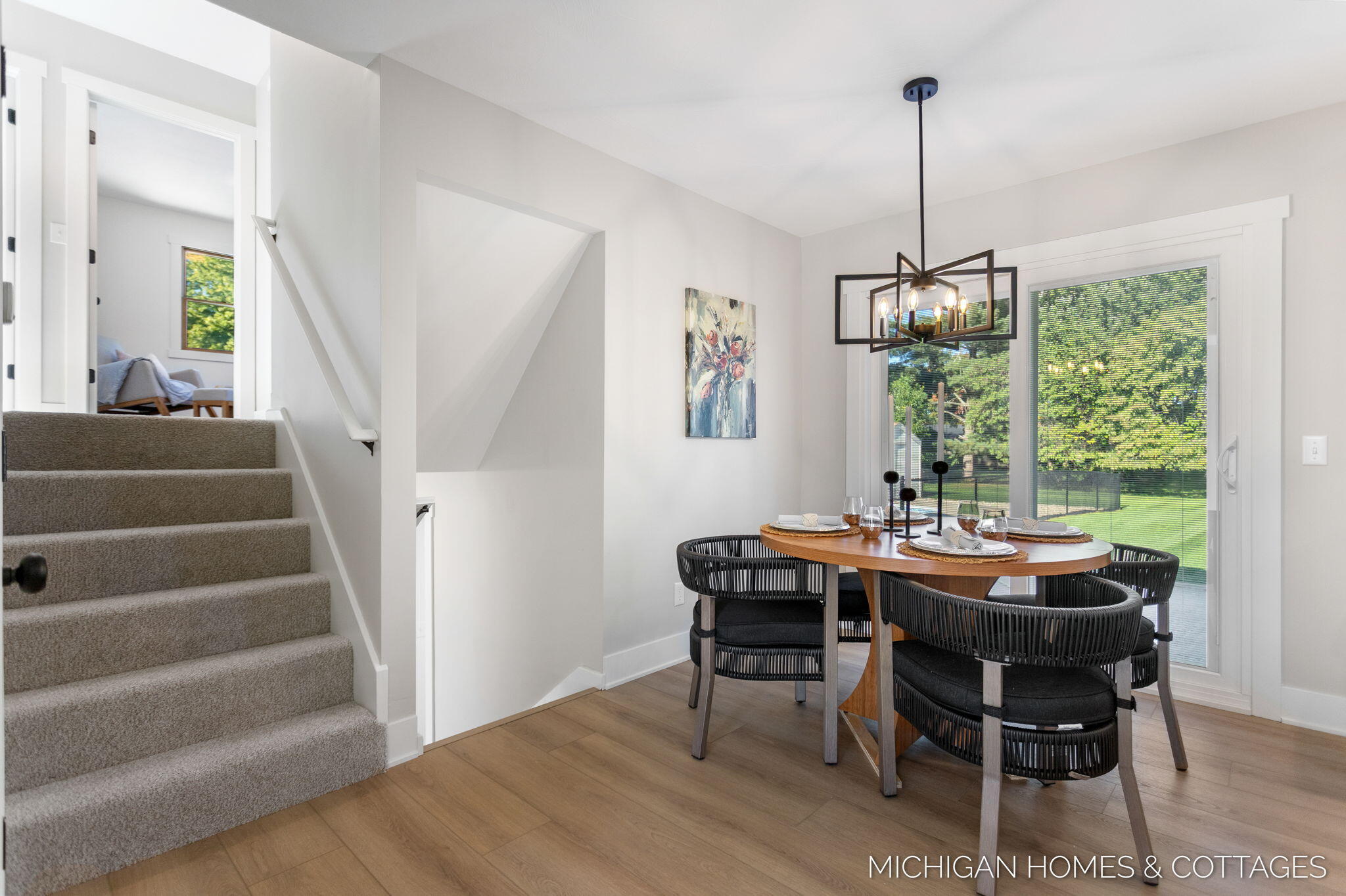 10975 Campanel Drive