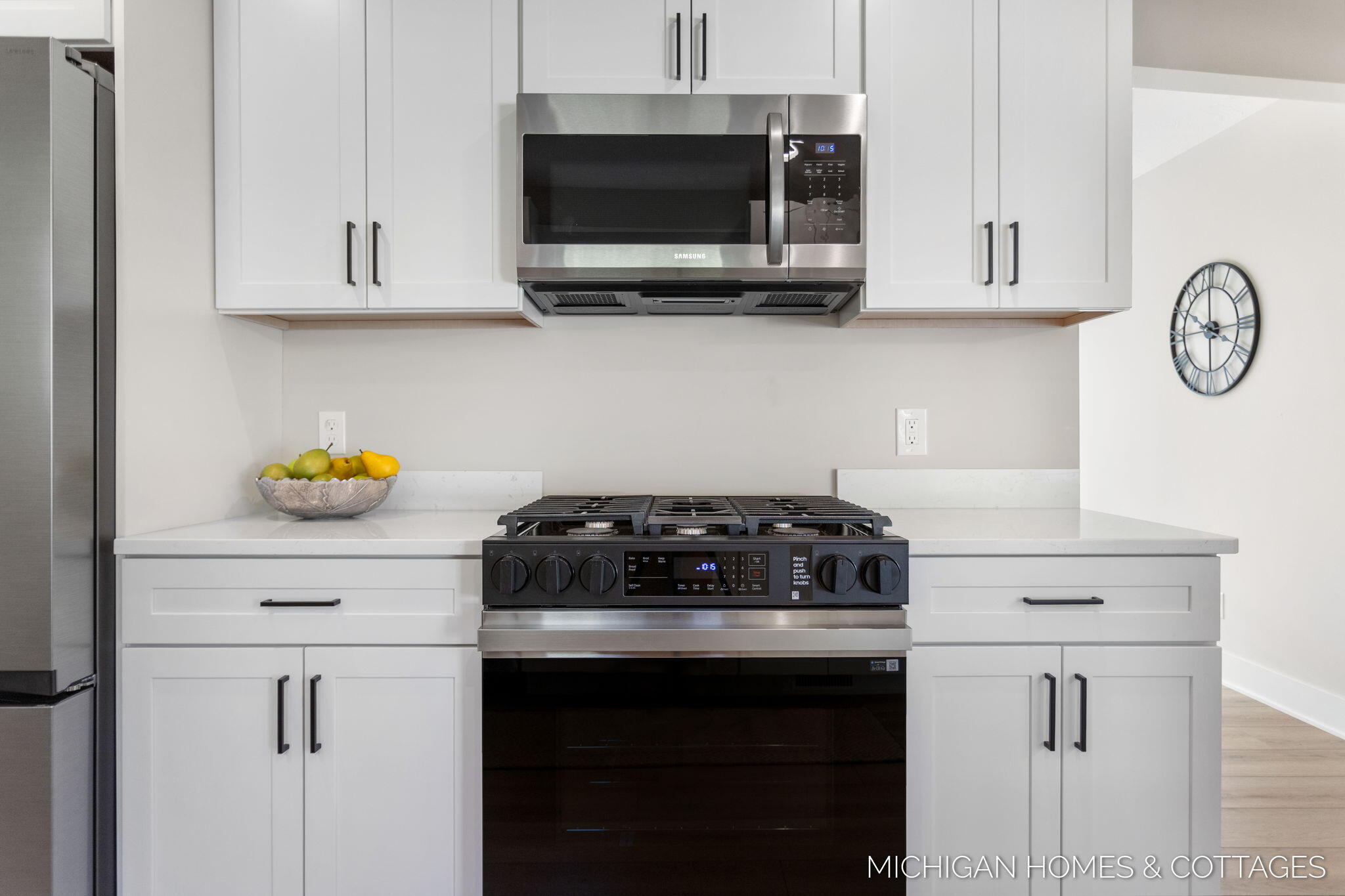 10975 Campanel Drive