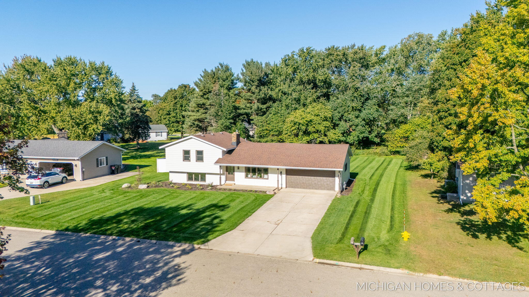 10975 Campanel Drive