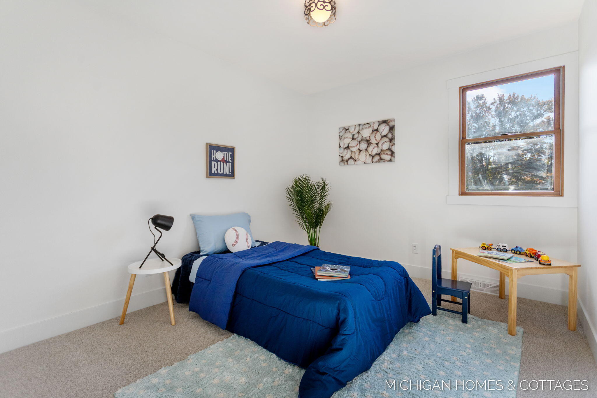 10975 Campanel Drive