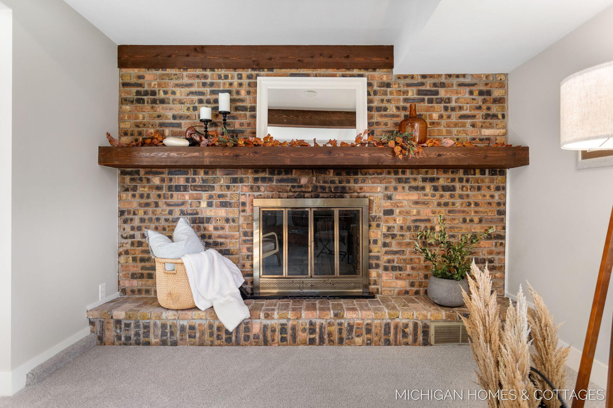 10975 Campanel Drive