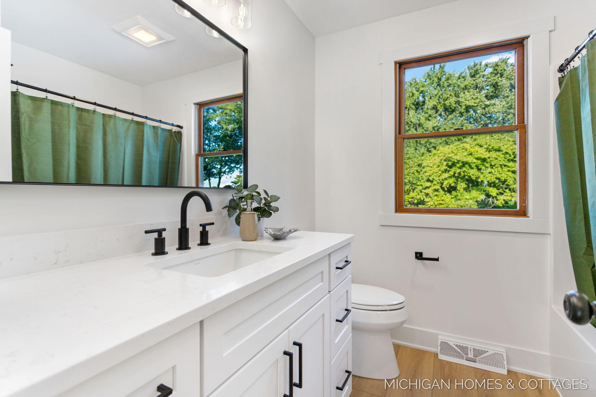 10975 Campanel Drive