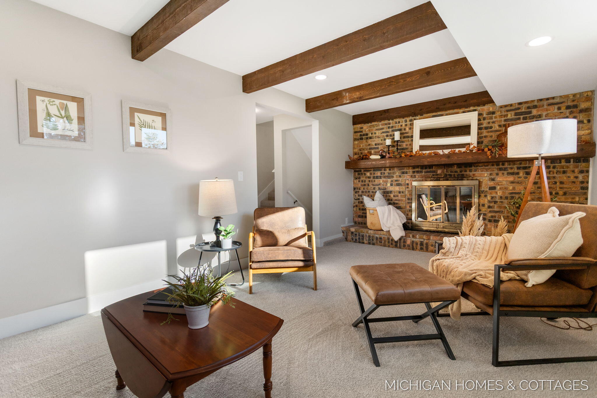 10975 Campanel Drive