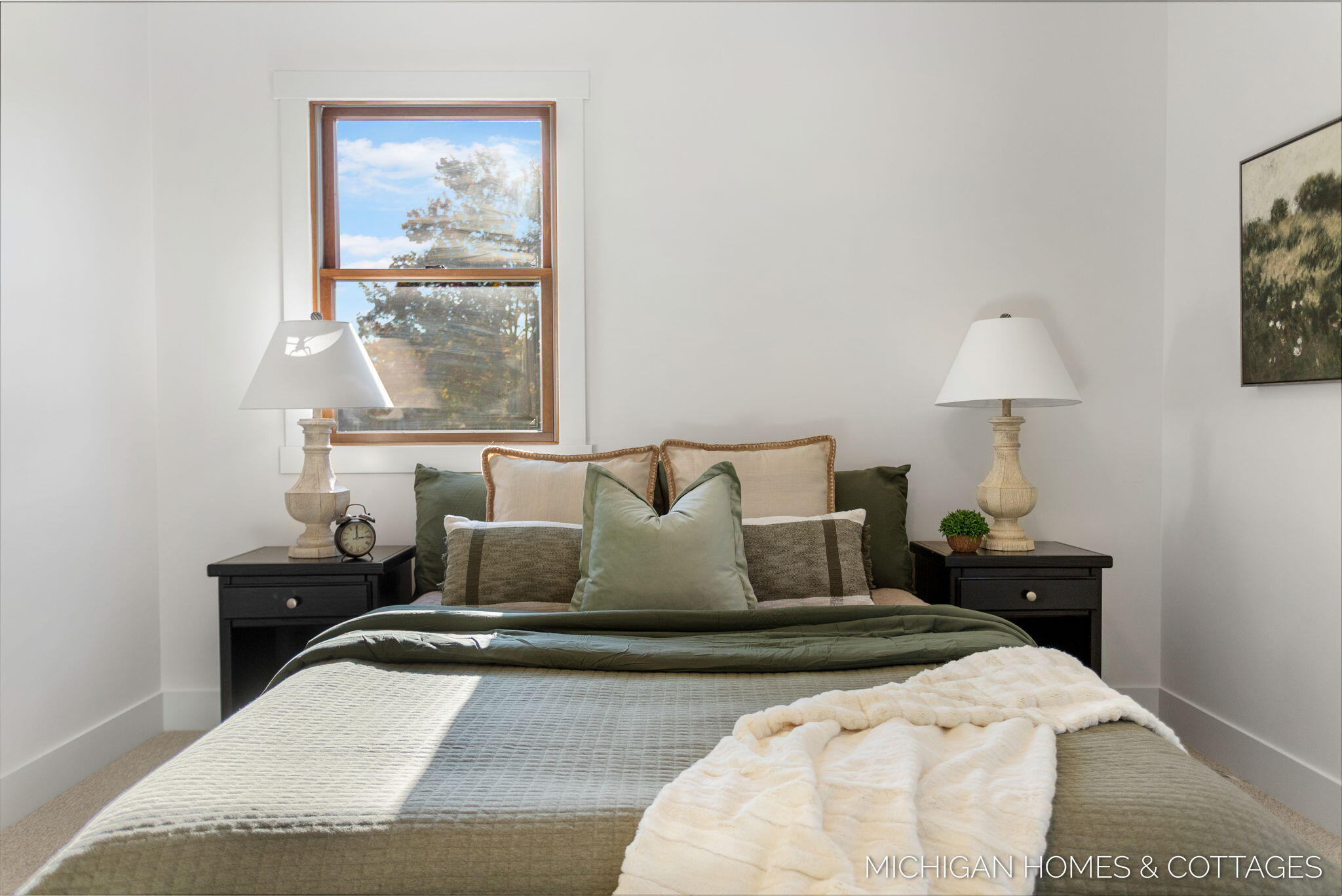 10975 Campanel Drive