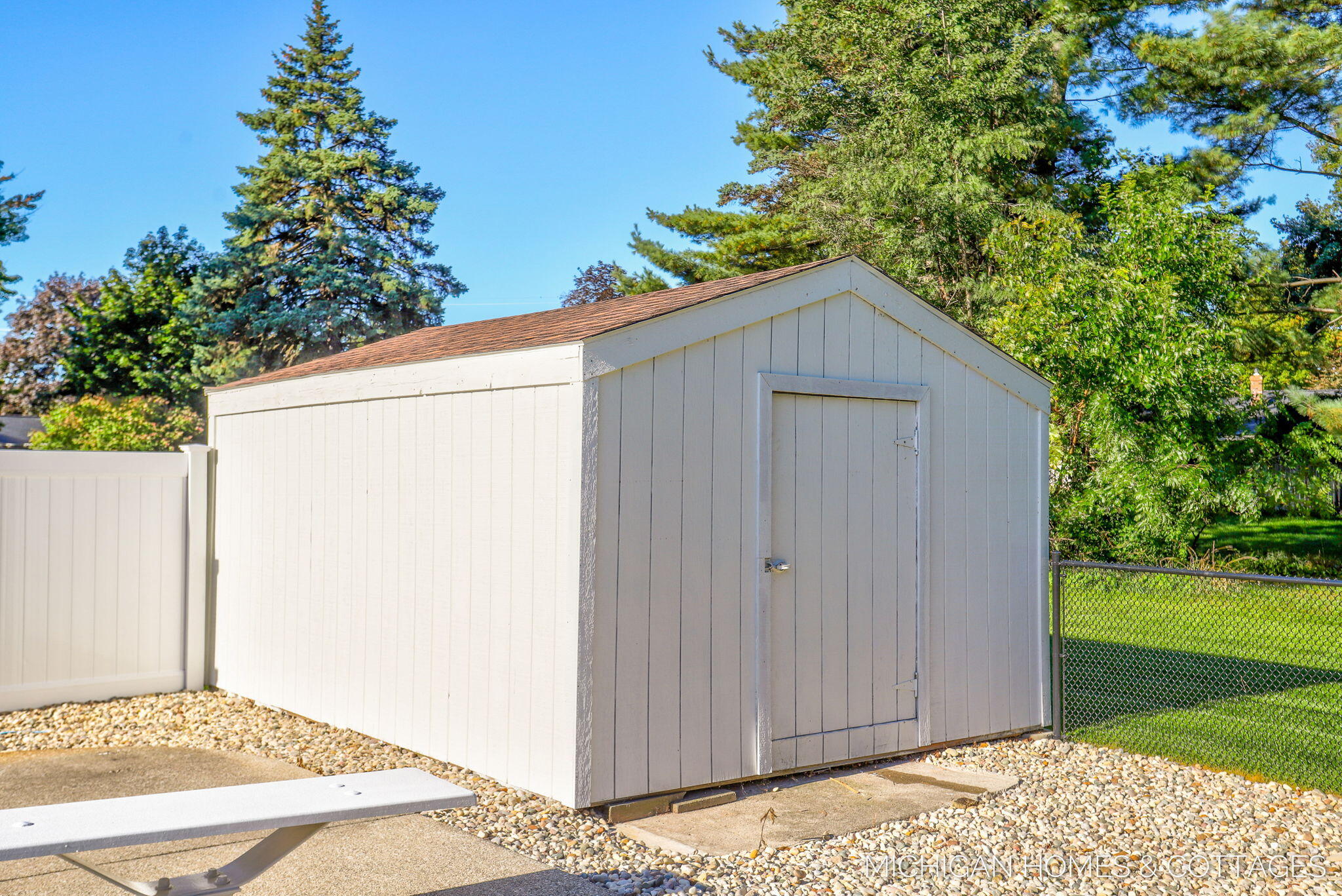 10975 Campanel Drive