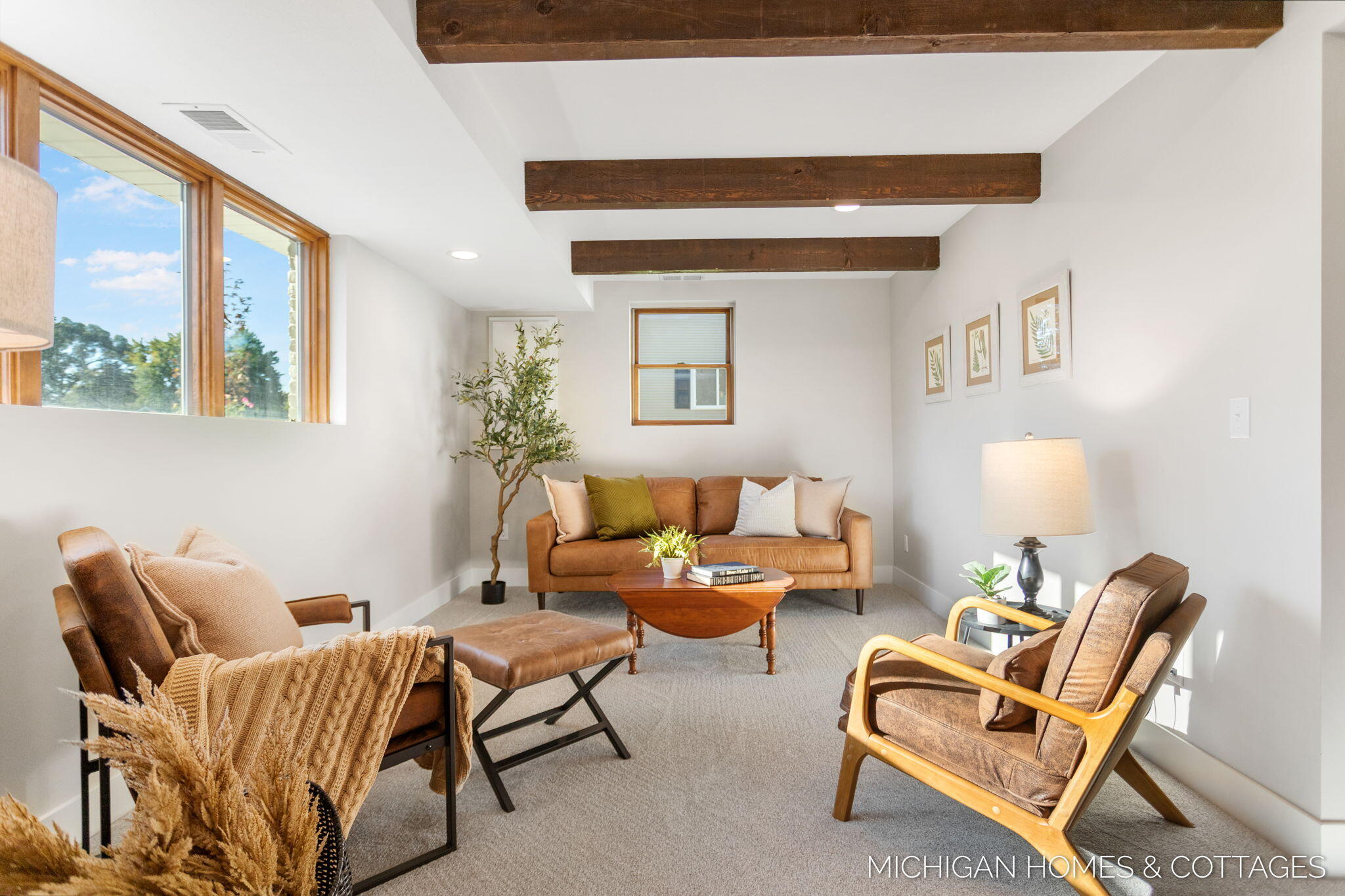 10975 Campanel Drive