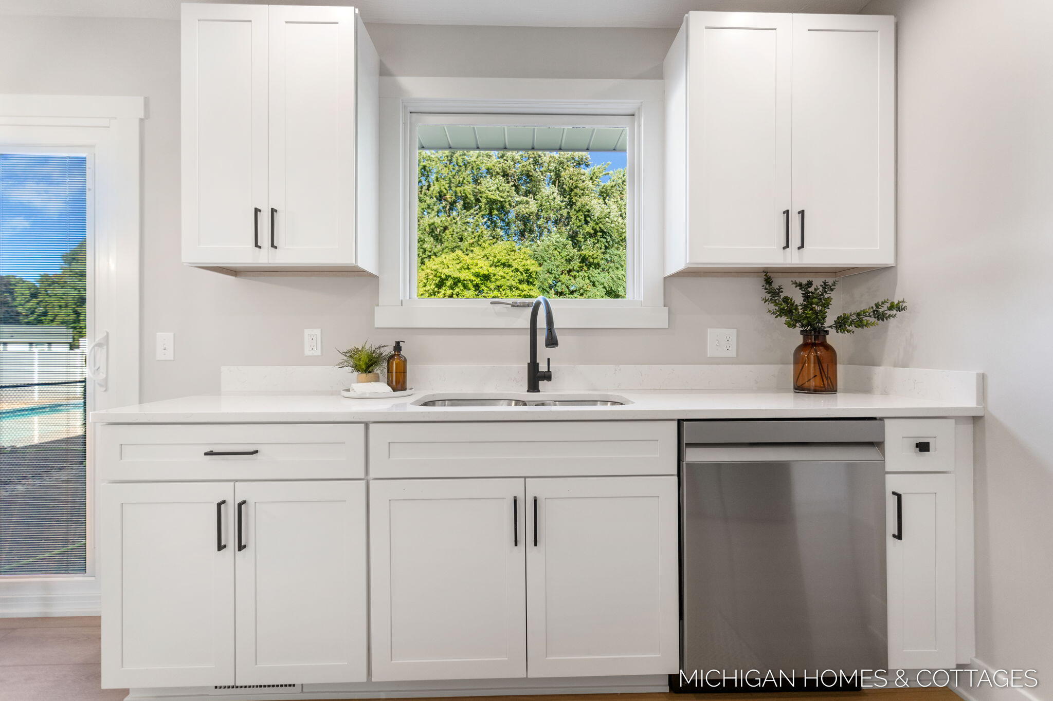 10975 Campanel Drive