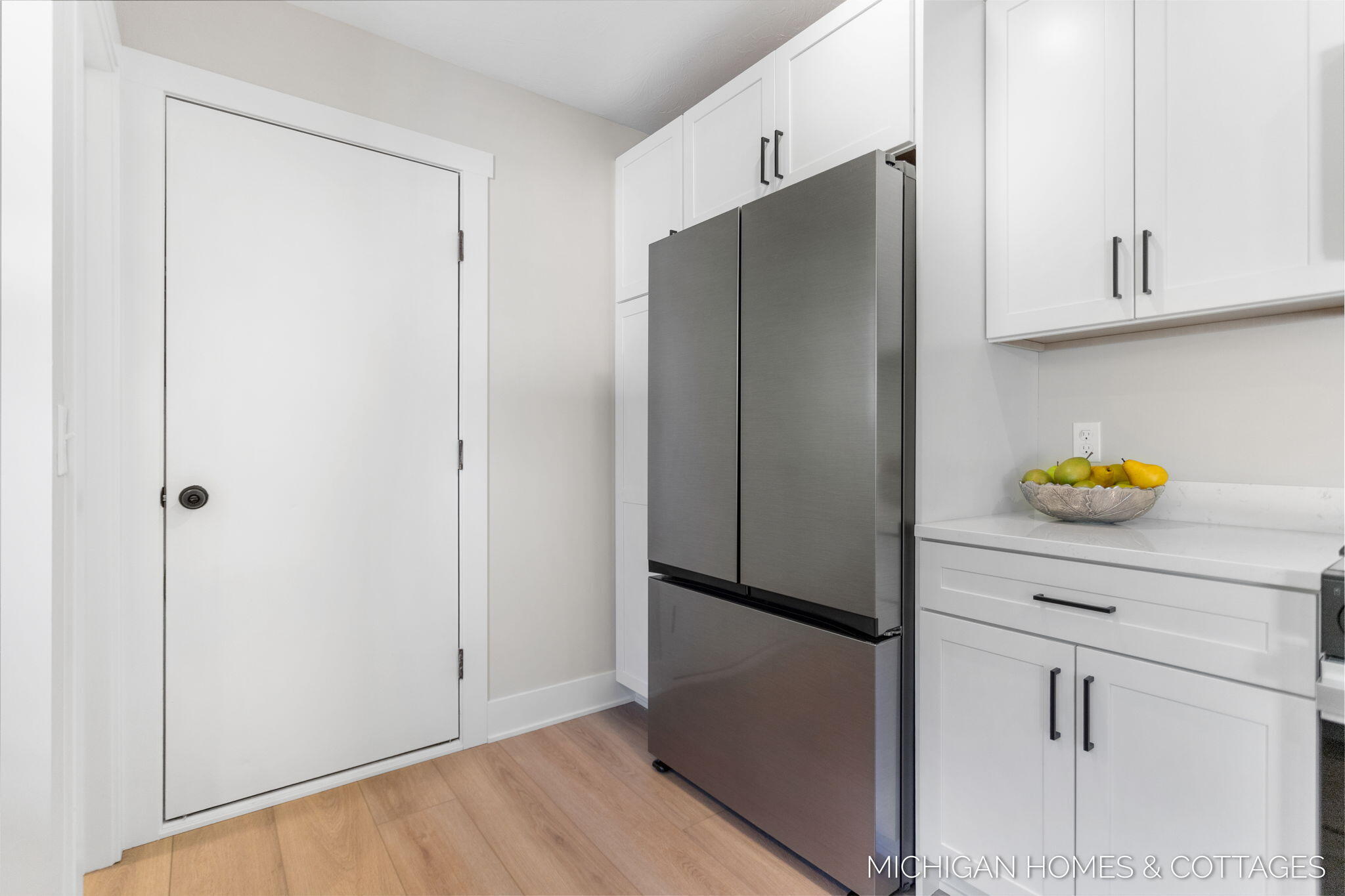 10975 Campanel Drive