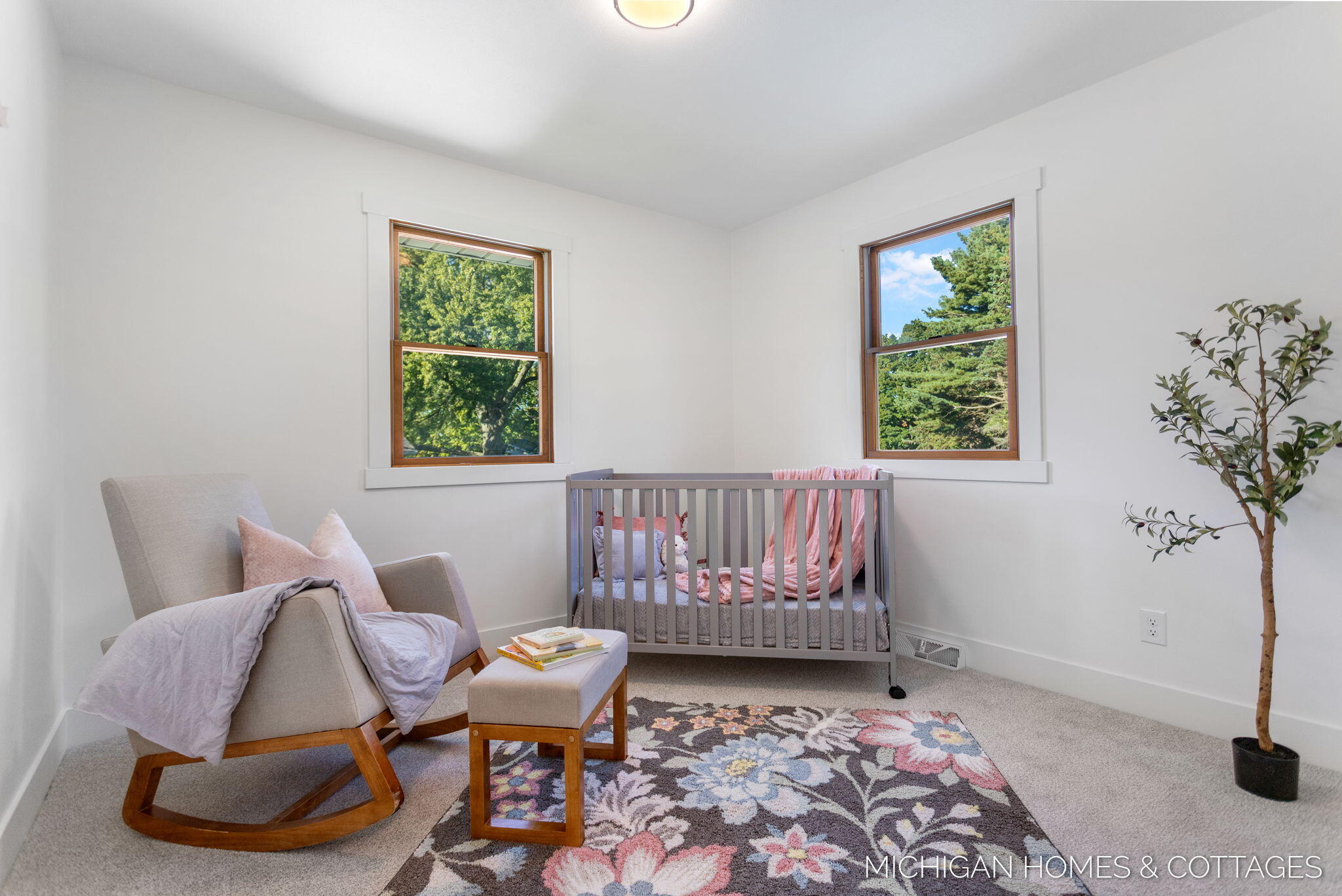 10975 Campanel Drive