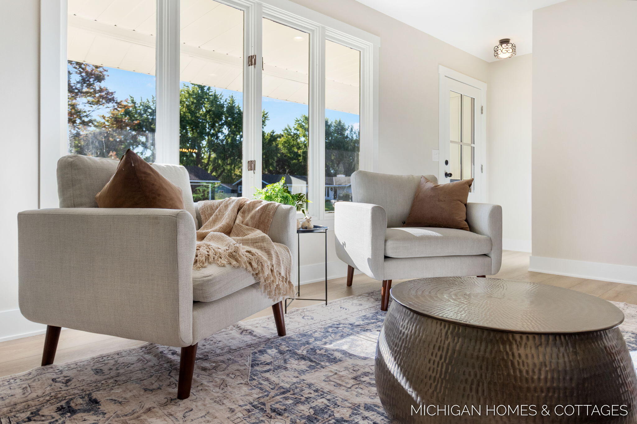 10975 Campanel Drive