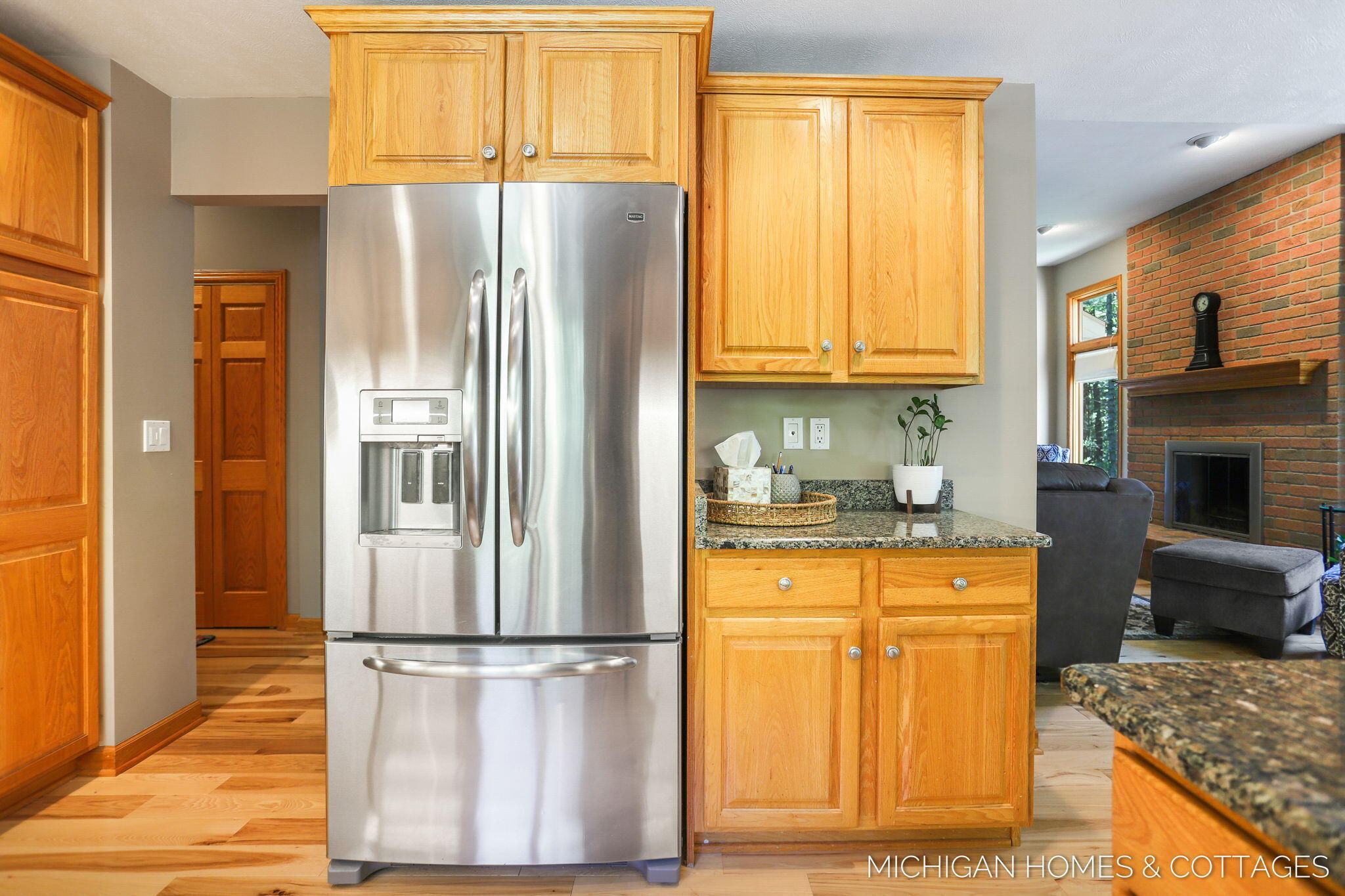 3981 Tall Grass West Court