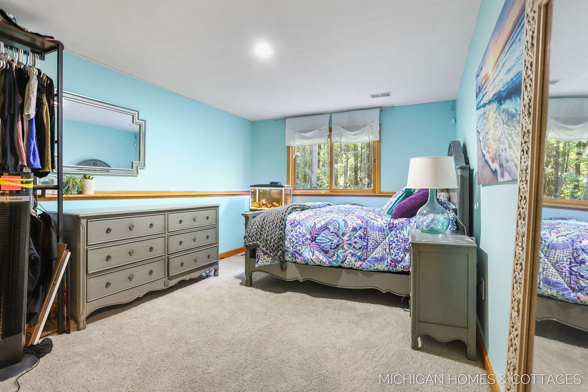 3981 Tall Grass West Court