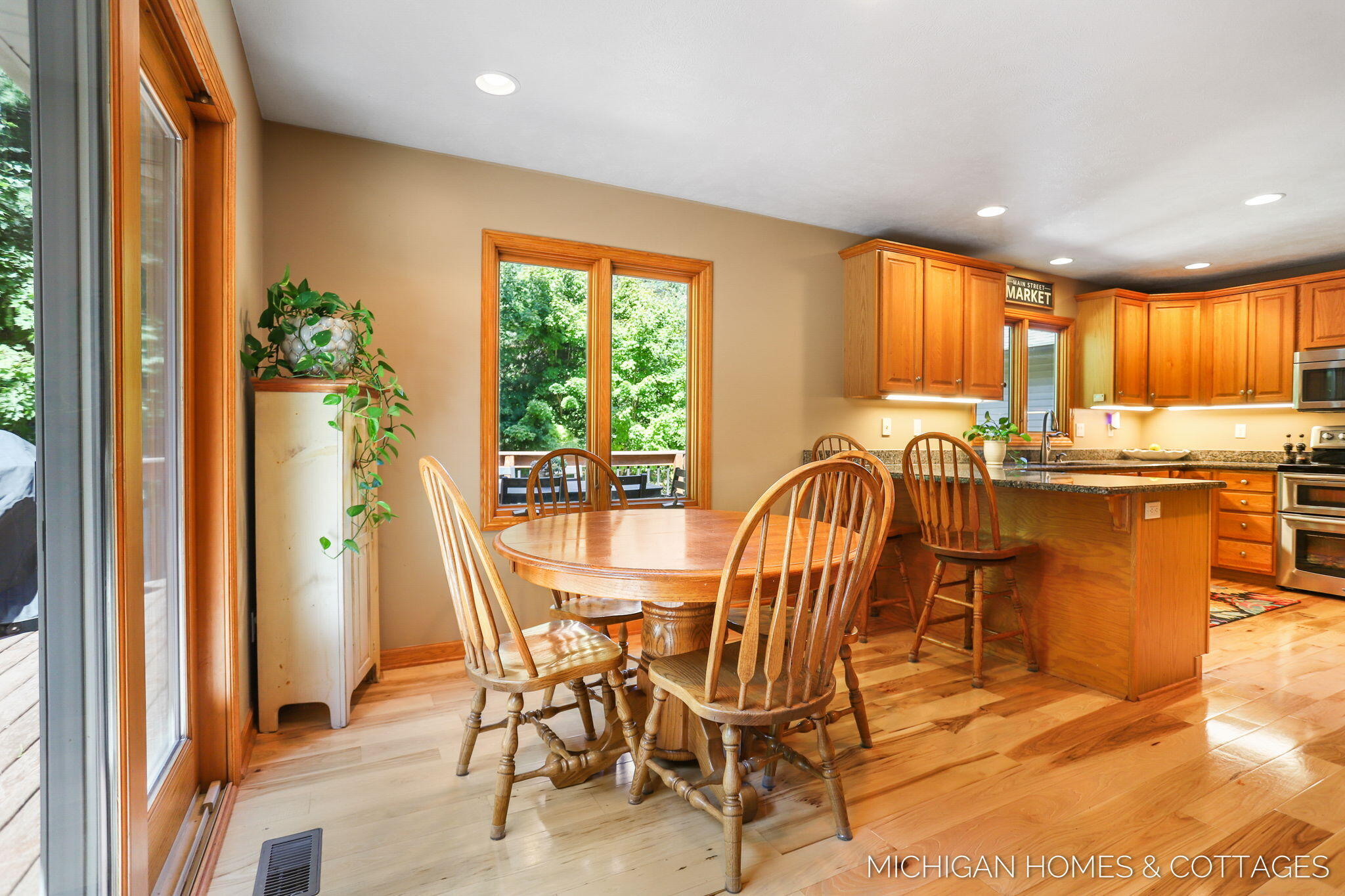 3981 Tall Grass West Court