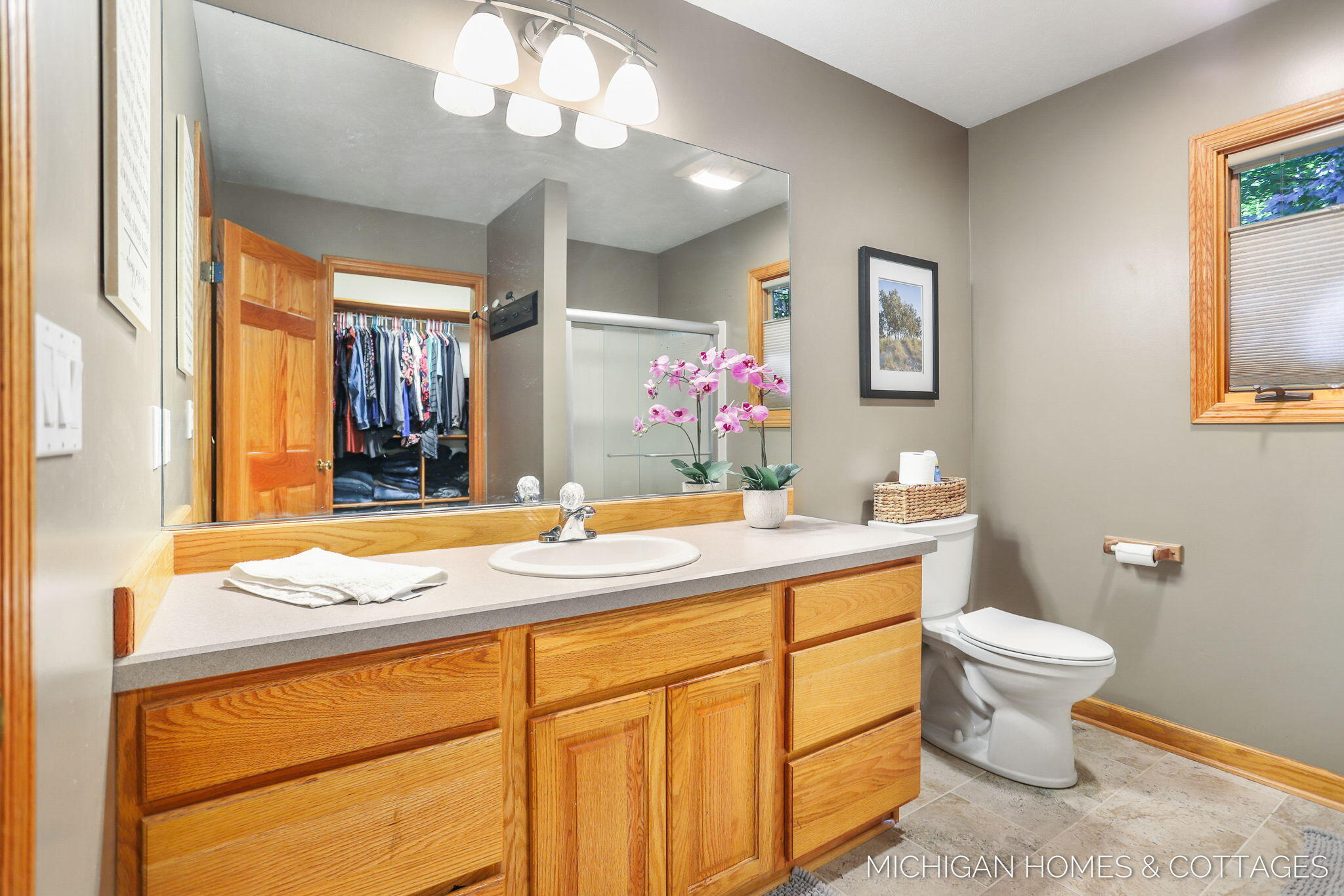 3981 Tall Grass West Court