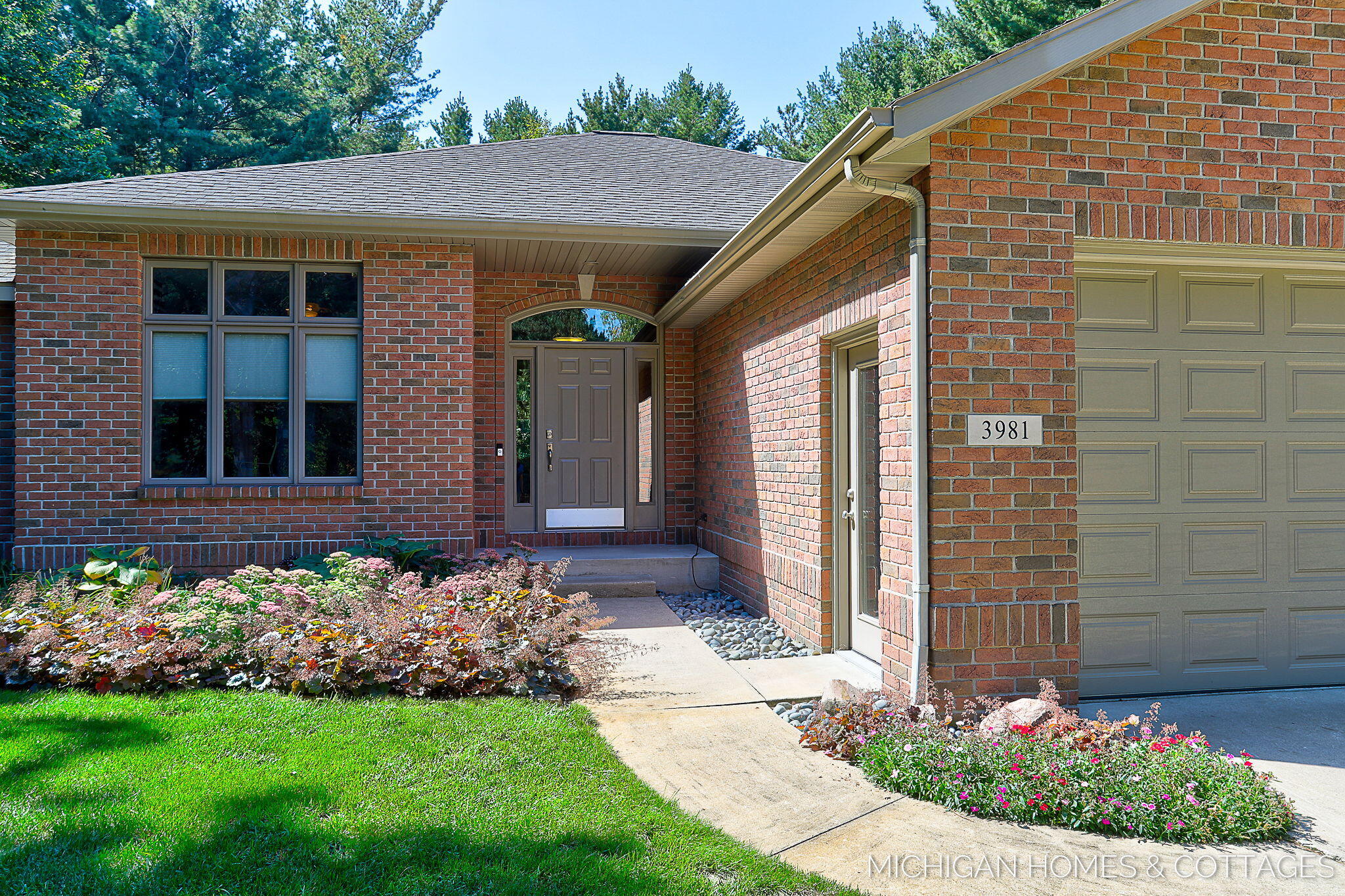 3981 Tall Grass West Court