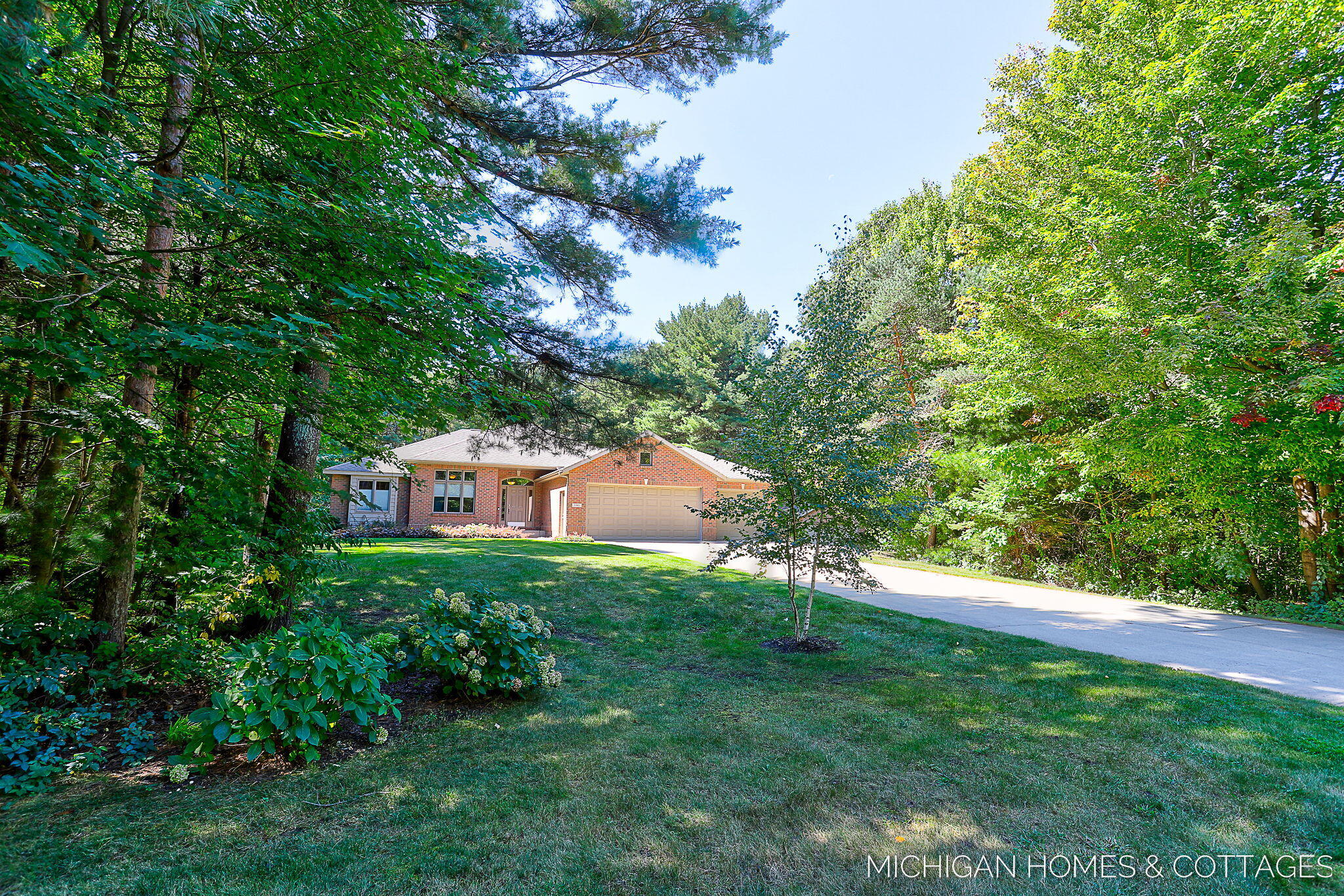 3981 Tall Grass West Court