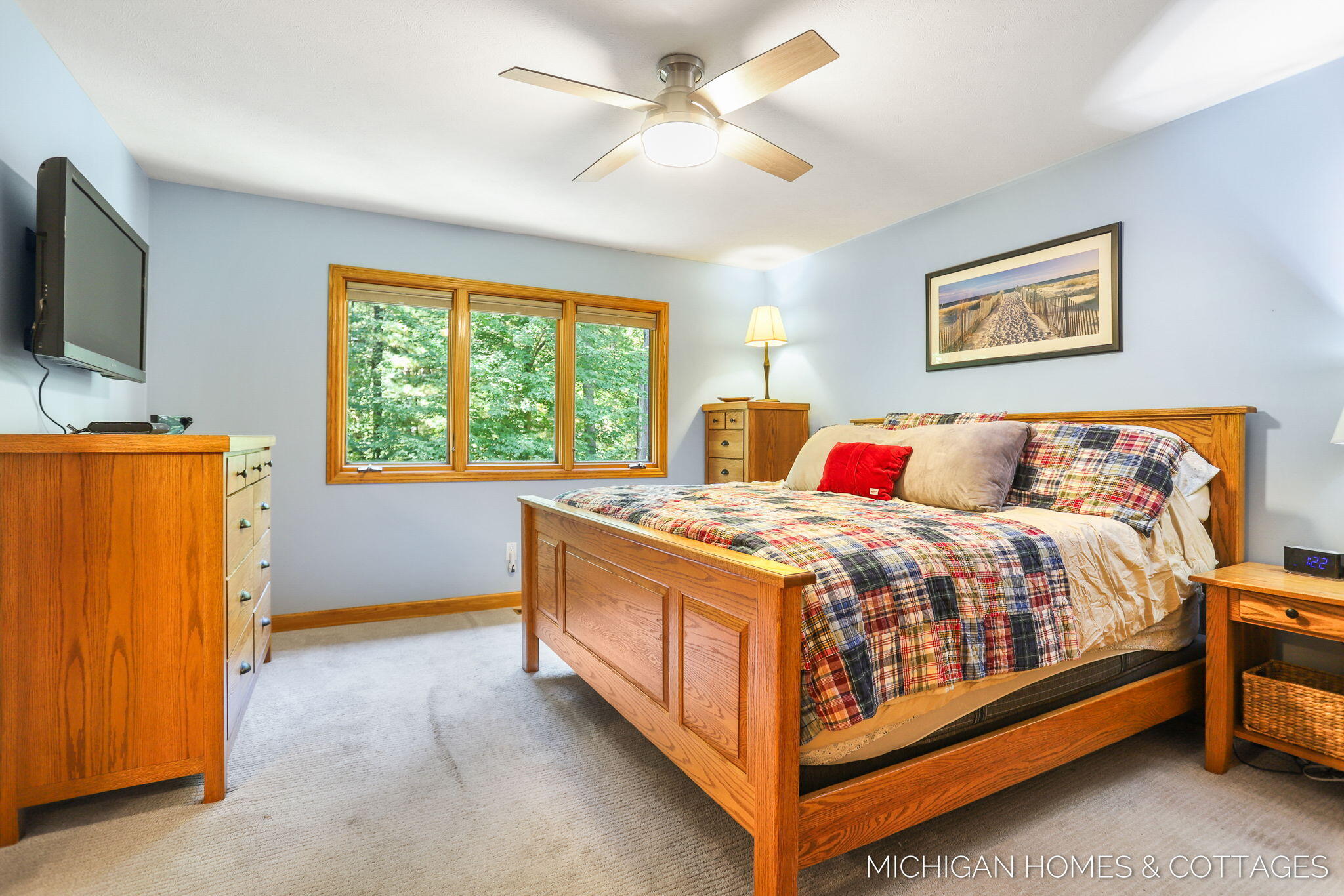 3981 Tall Grass West Court