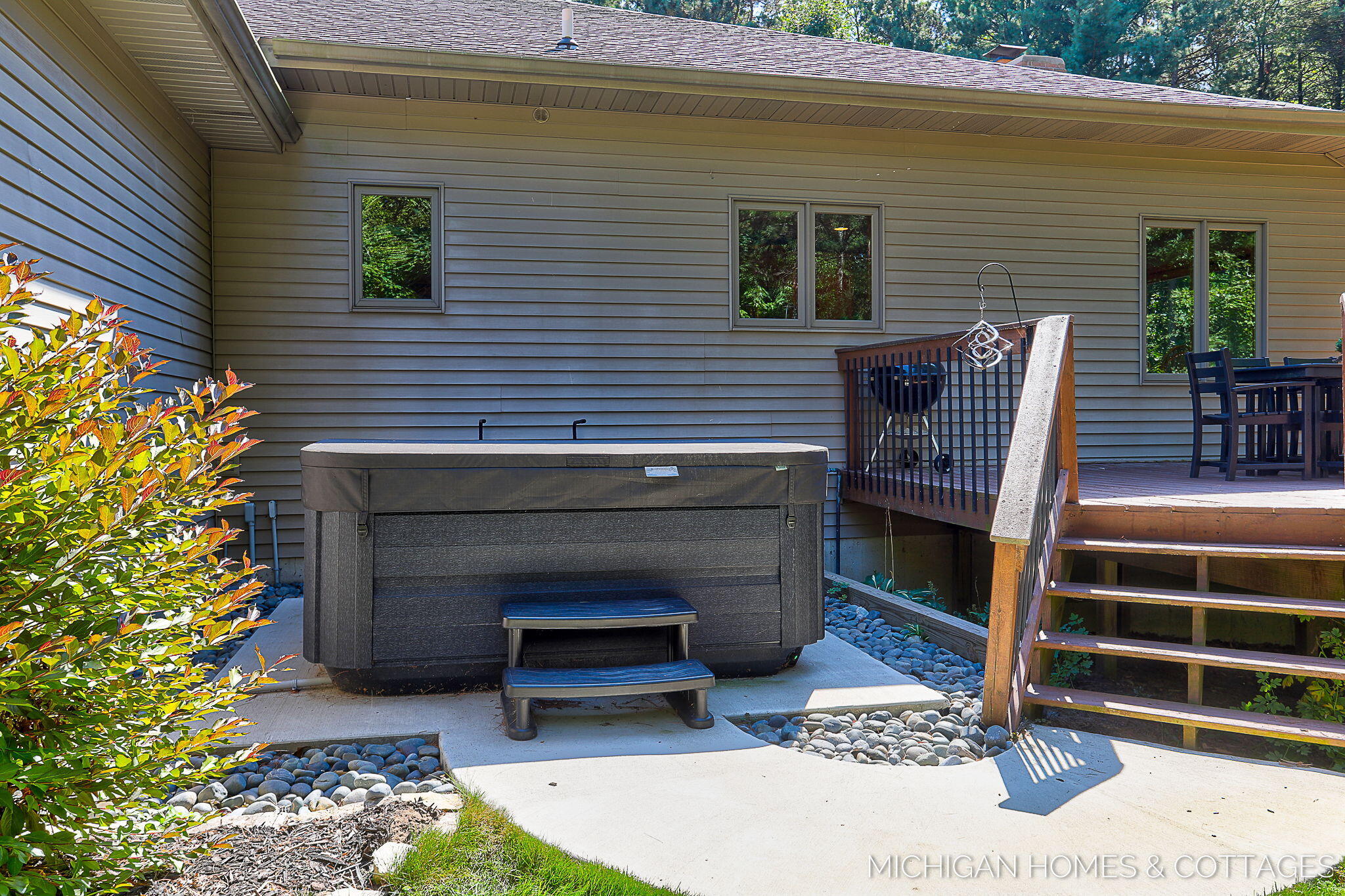 3981 Tall Grass West Court