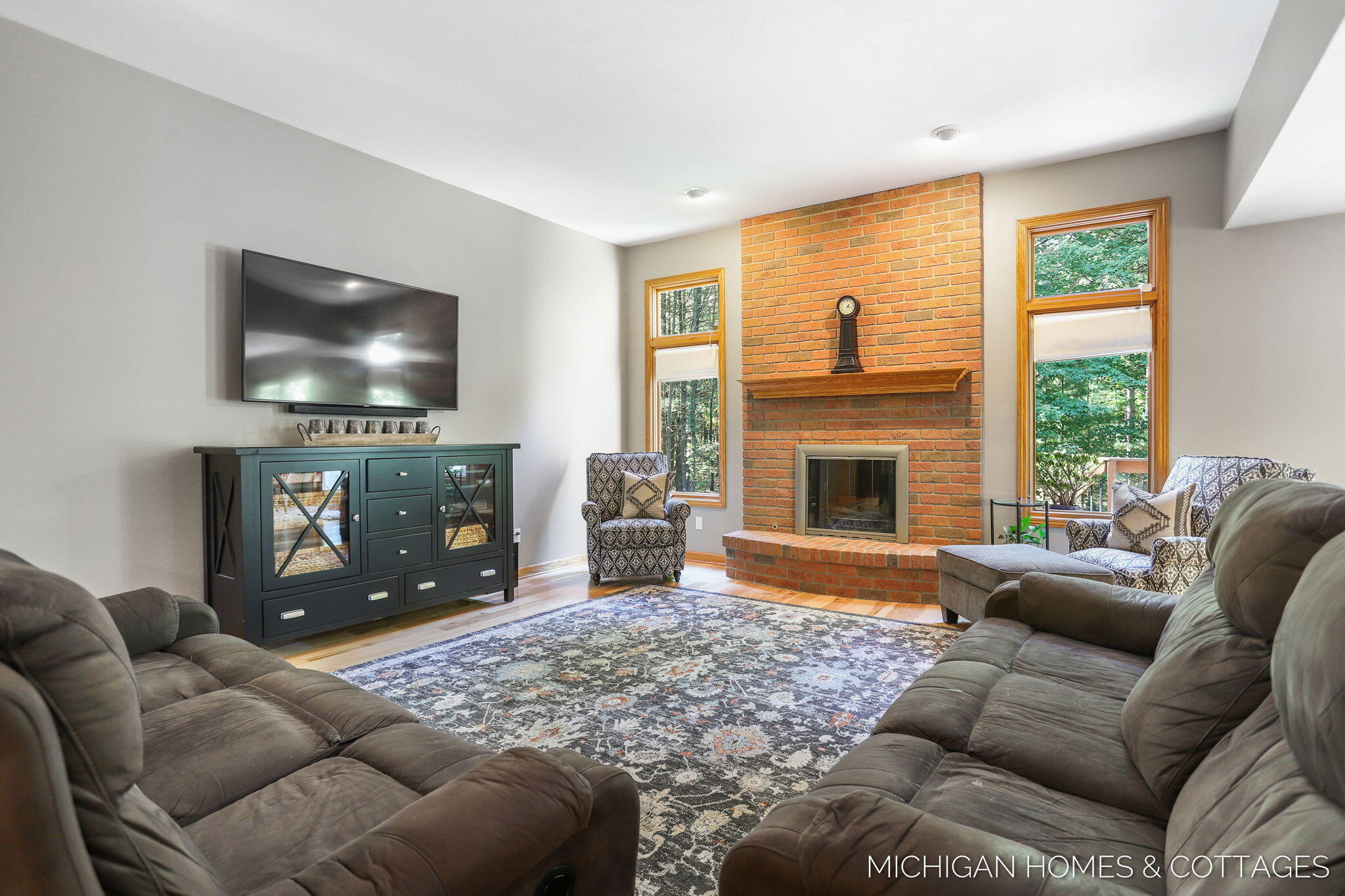 3981 Tall Grass West Court