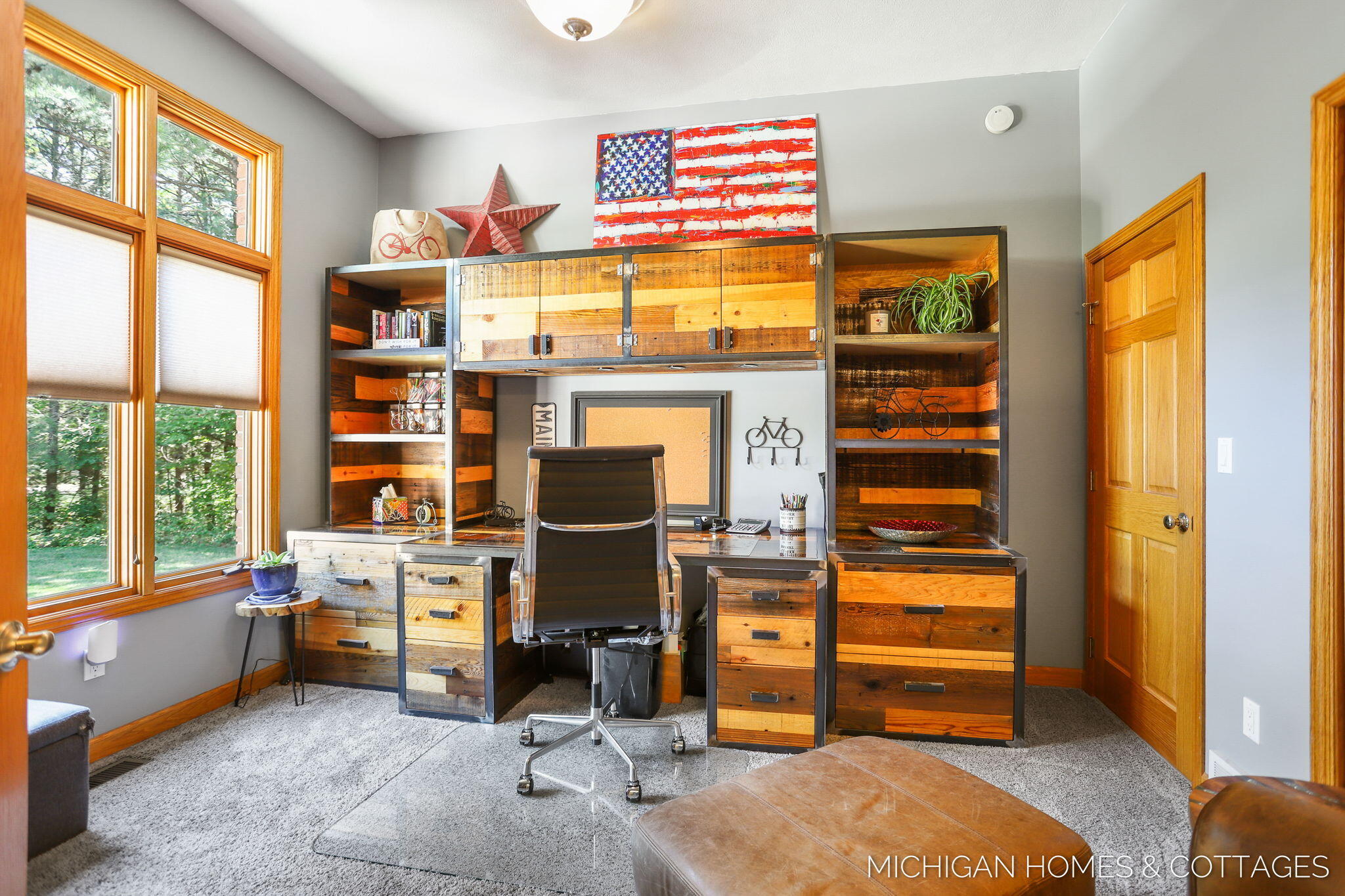 3981 Tall Grass West Court