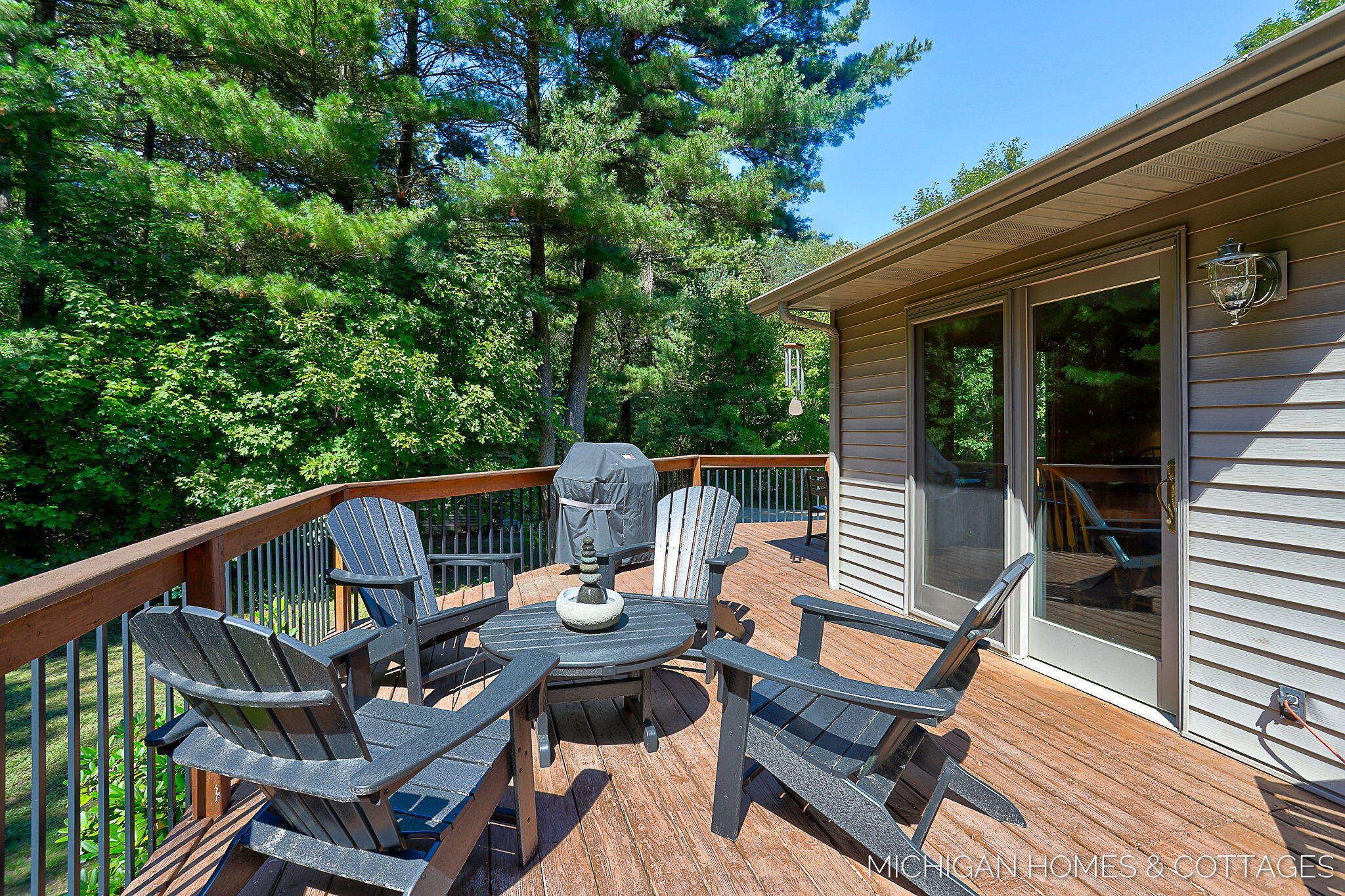 3981 Tall Grass West Court