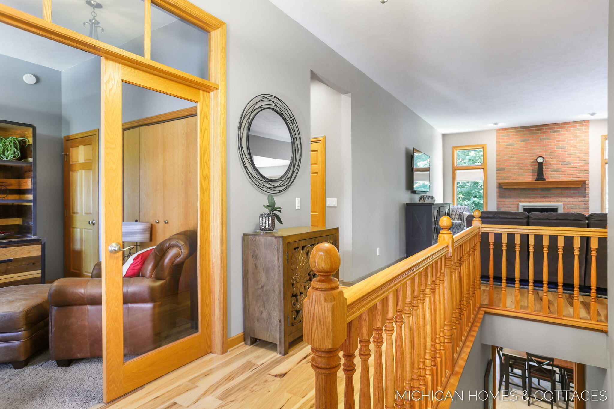 3981 Tall Grass West Court