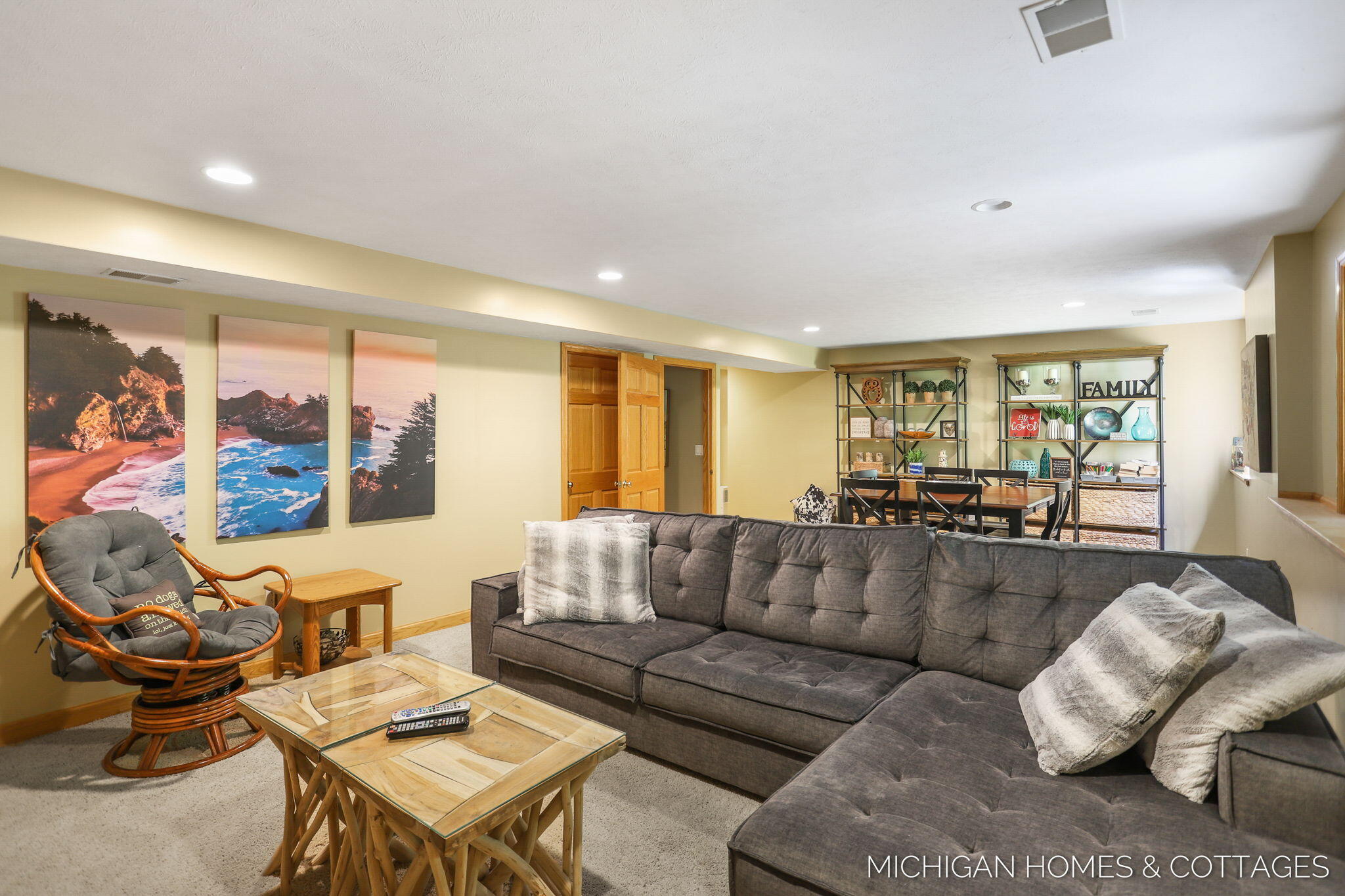 3981 Tall Grass West Court