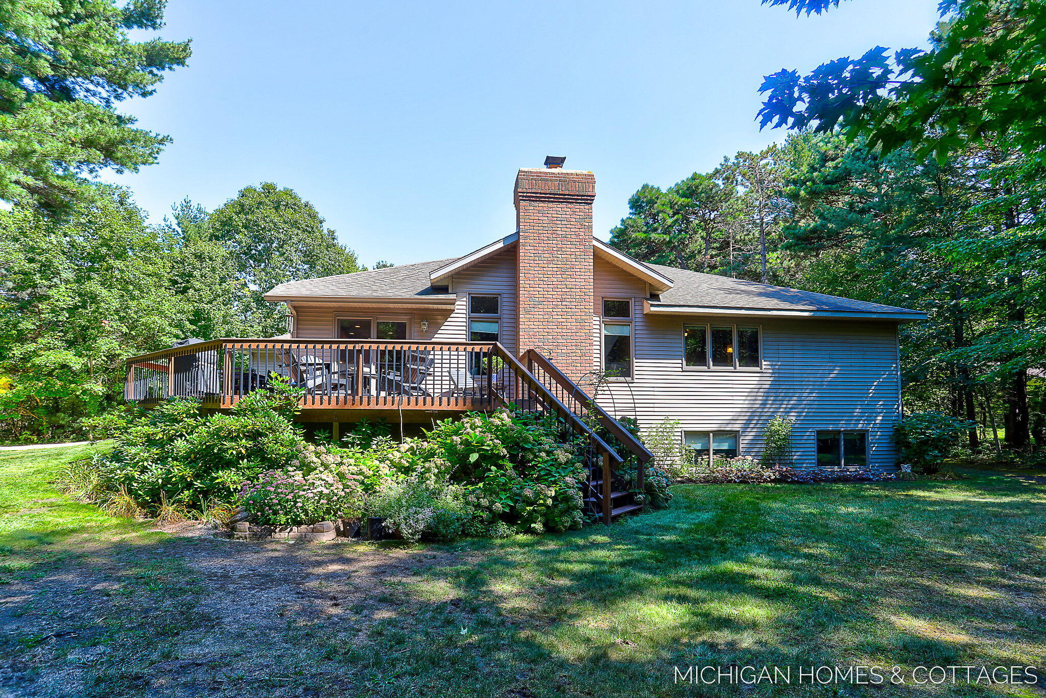 3981 Tall Grass West Court