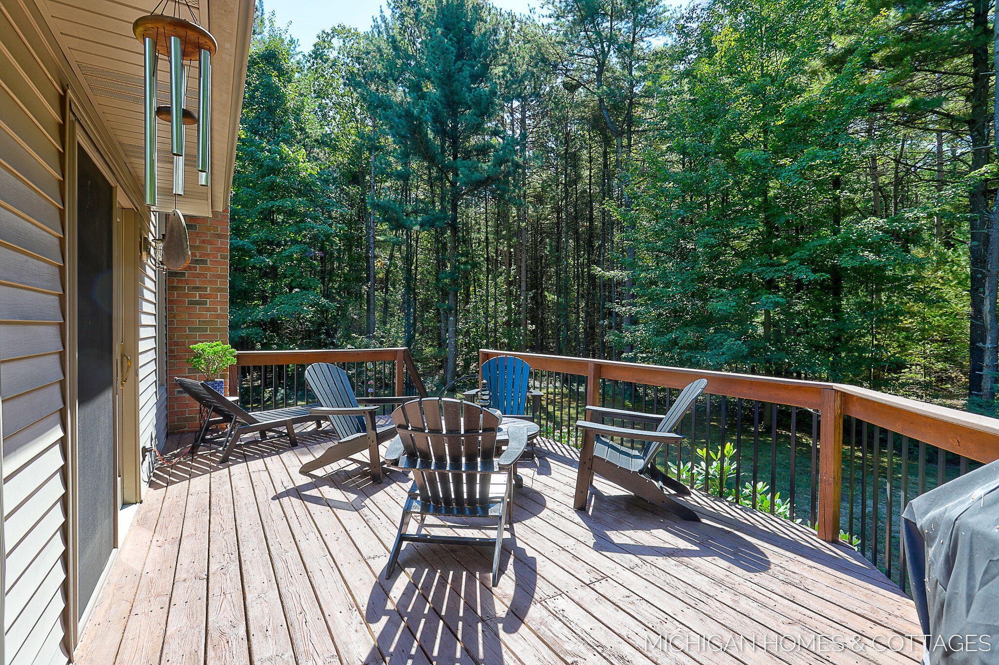 3981 Tall Grass West Court