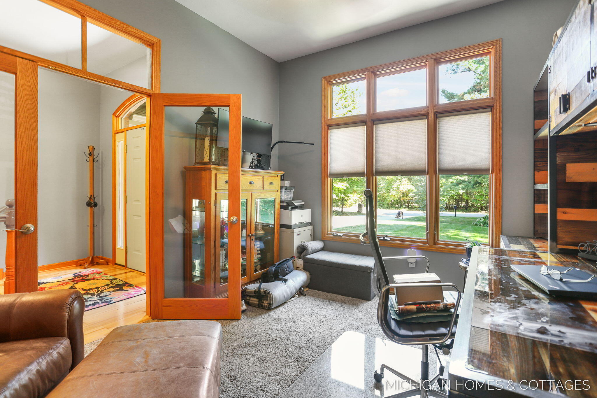 3981 Tall Grass West Court