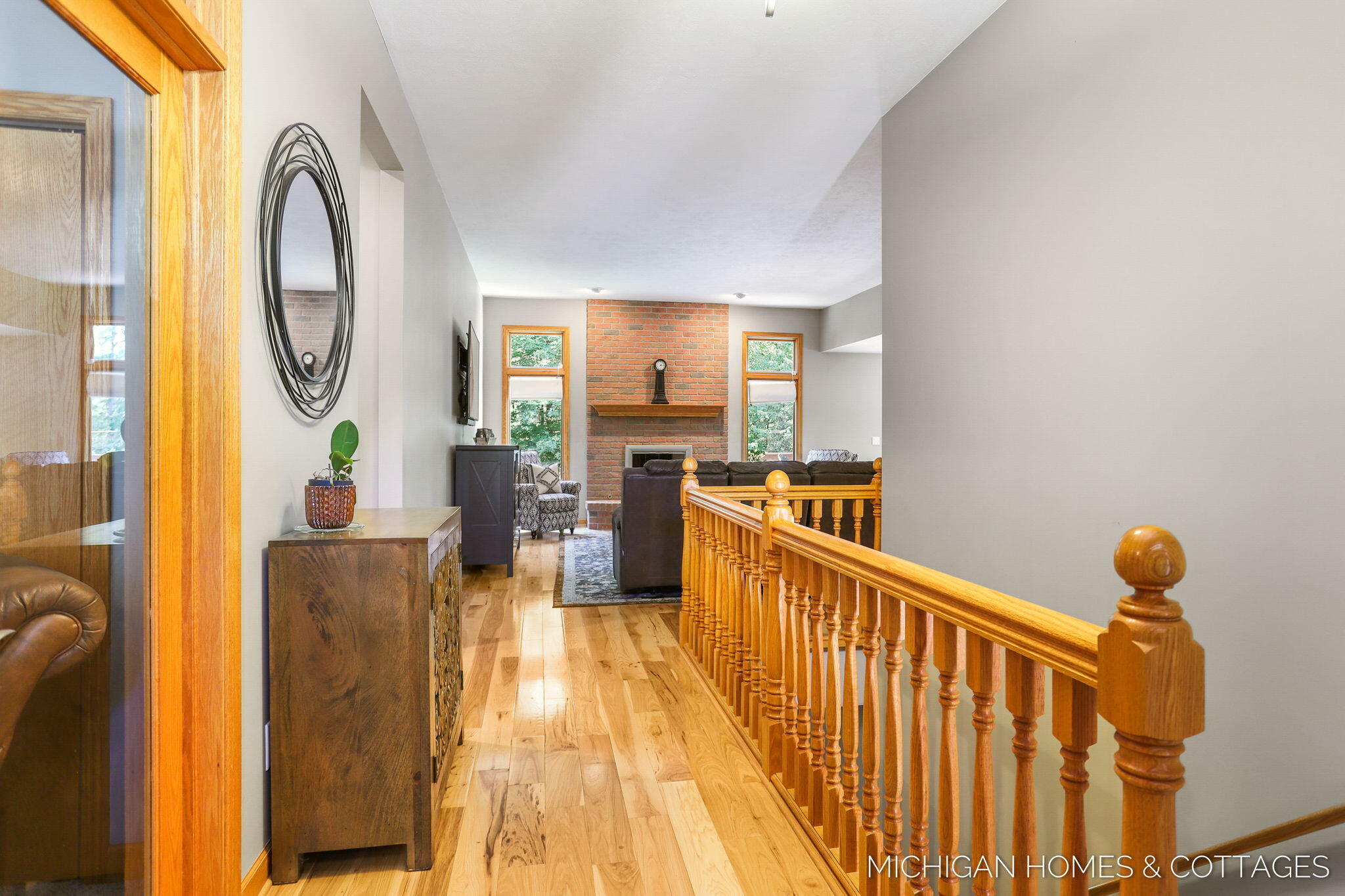 3981 Tall Grass West Court