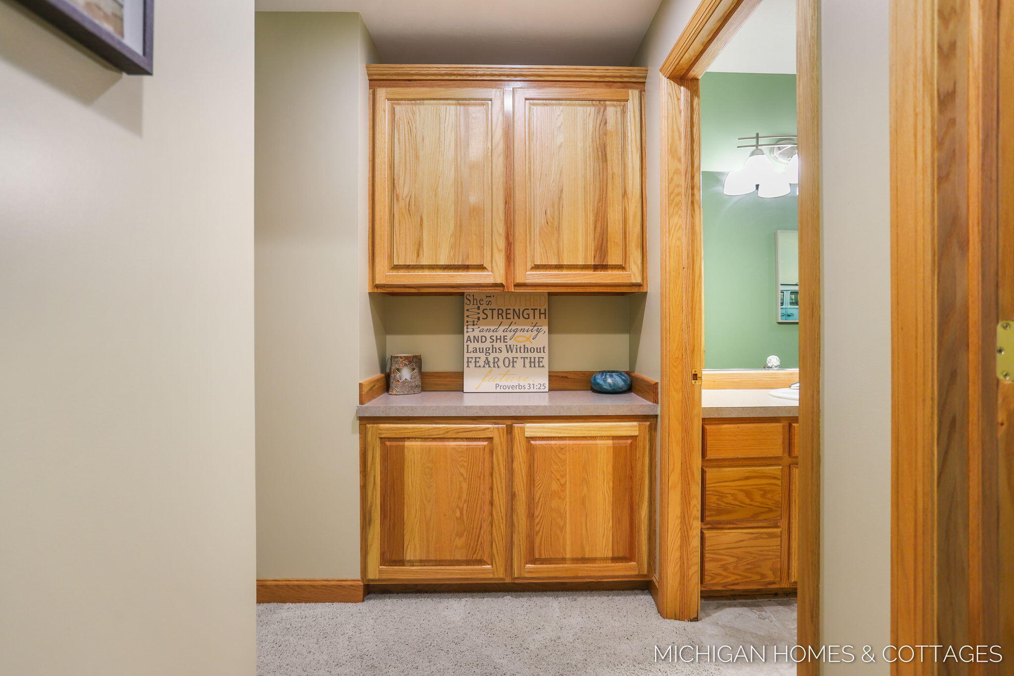 3981 Tall Grass West Court