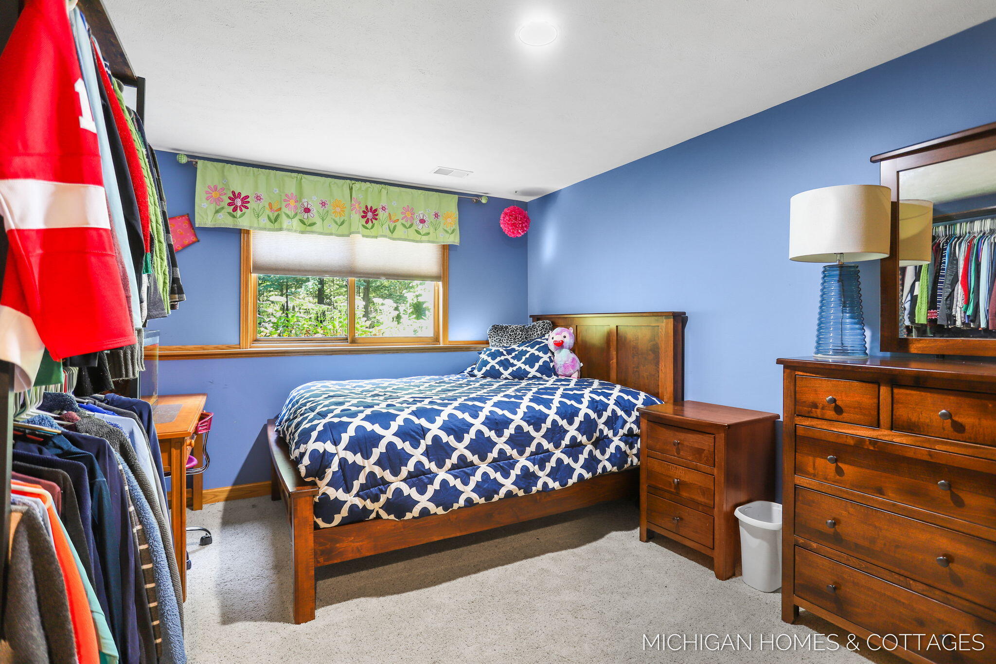 3981 Tall Grass West Court