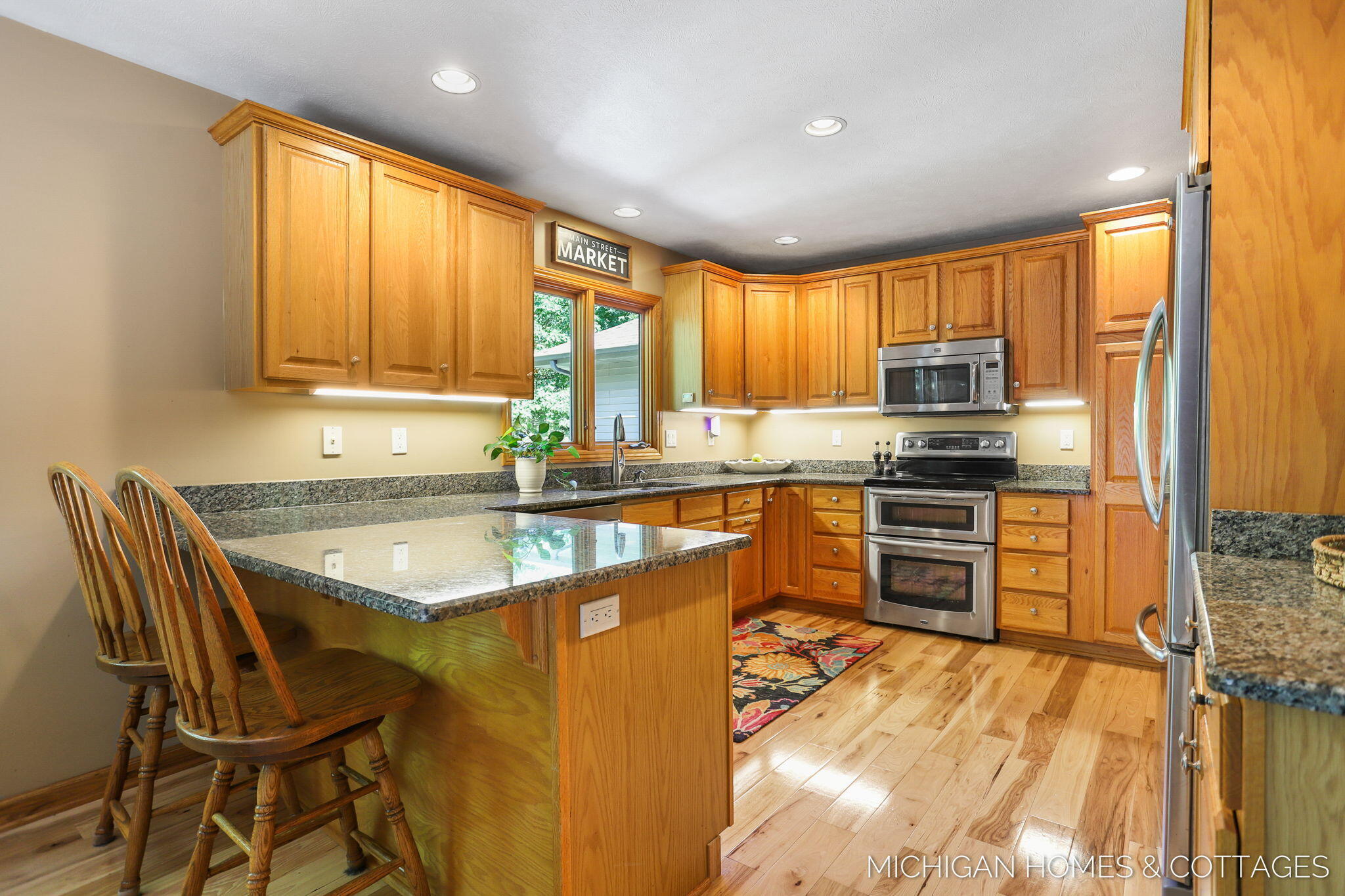 3981 Tall Grass West Court