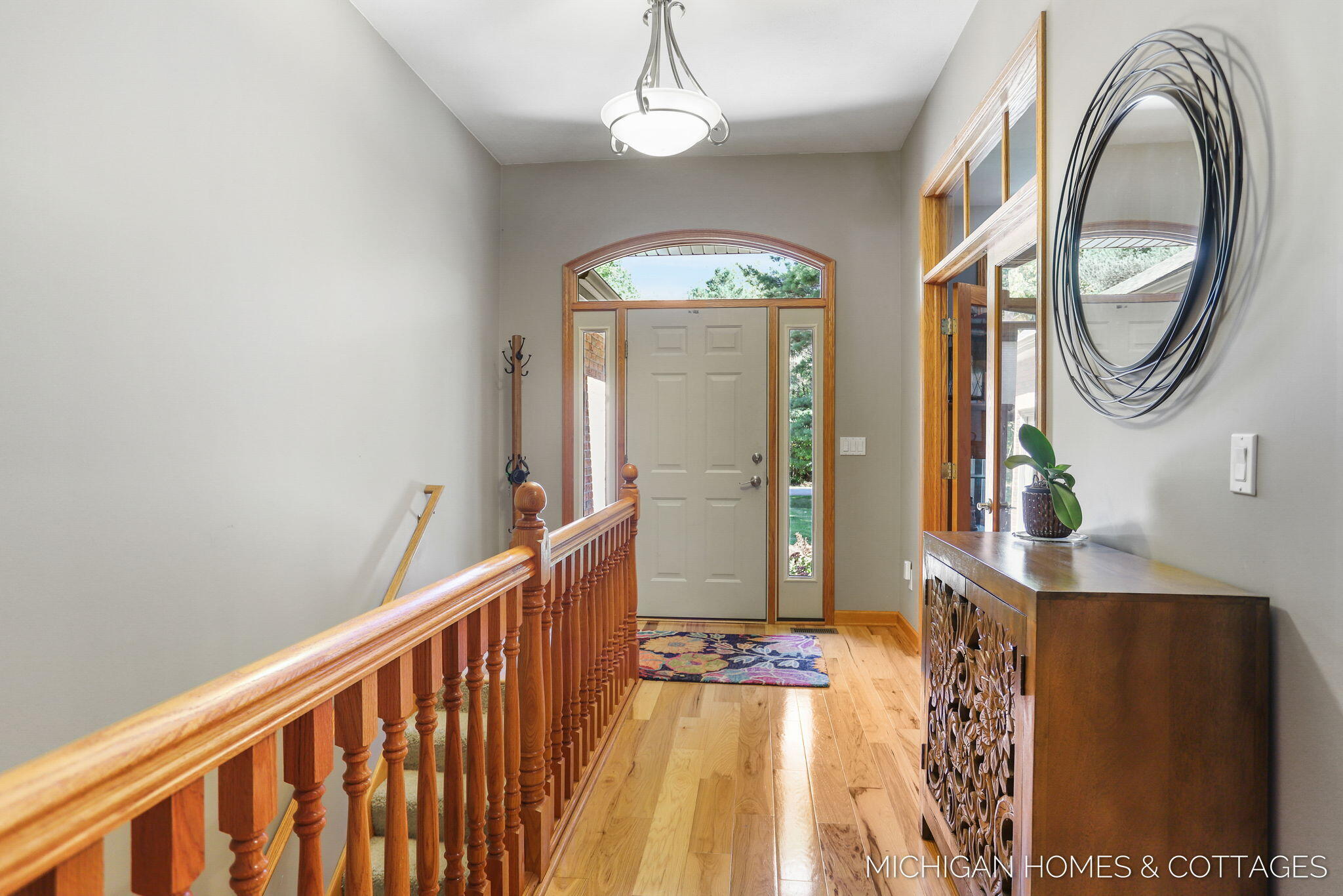 3981 Tall Grass West Court